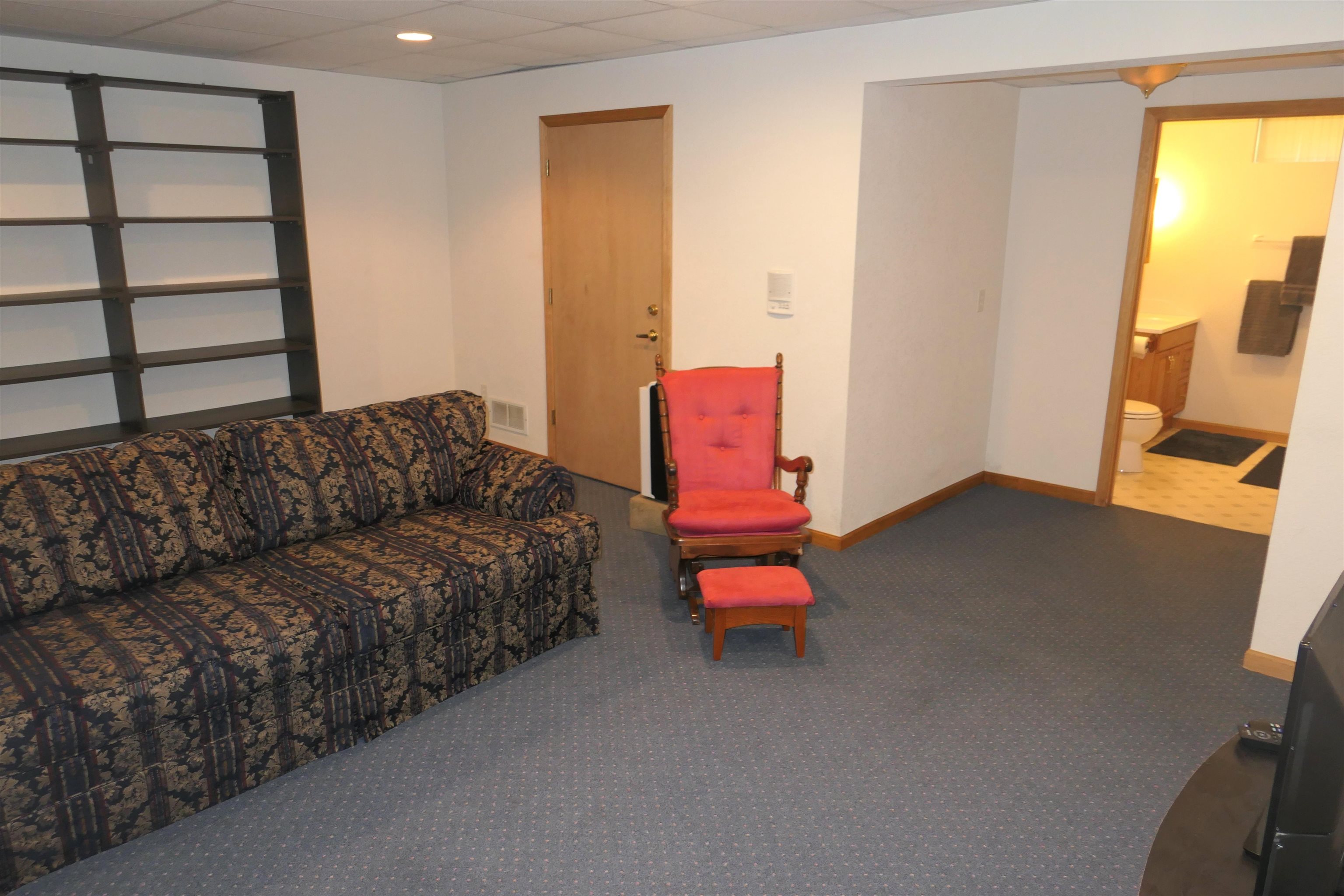 4769 Feather Trail Property Photo 35
