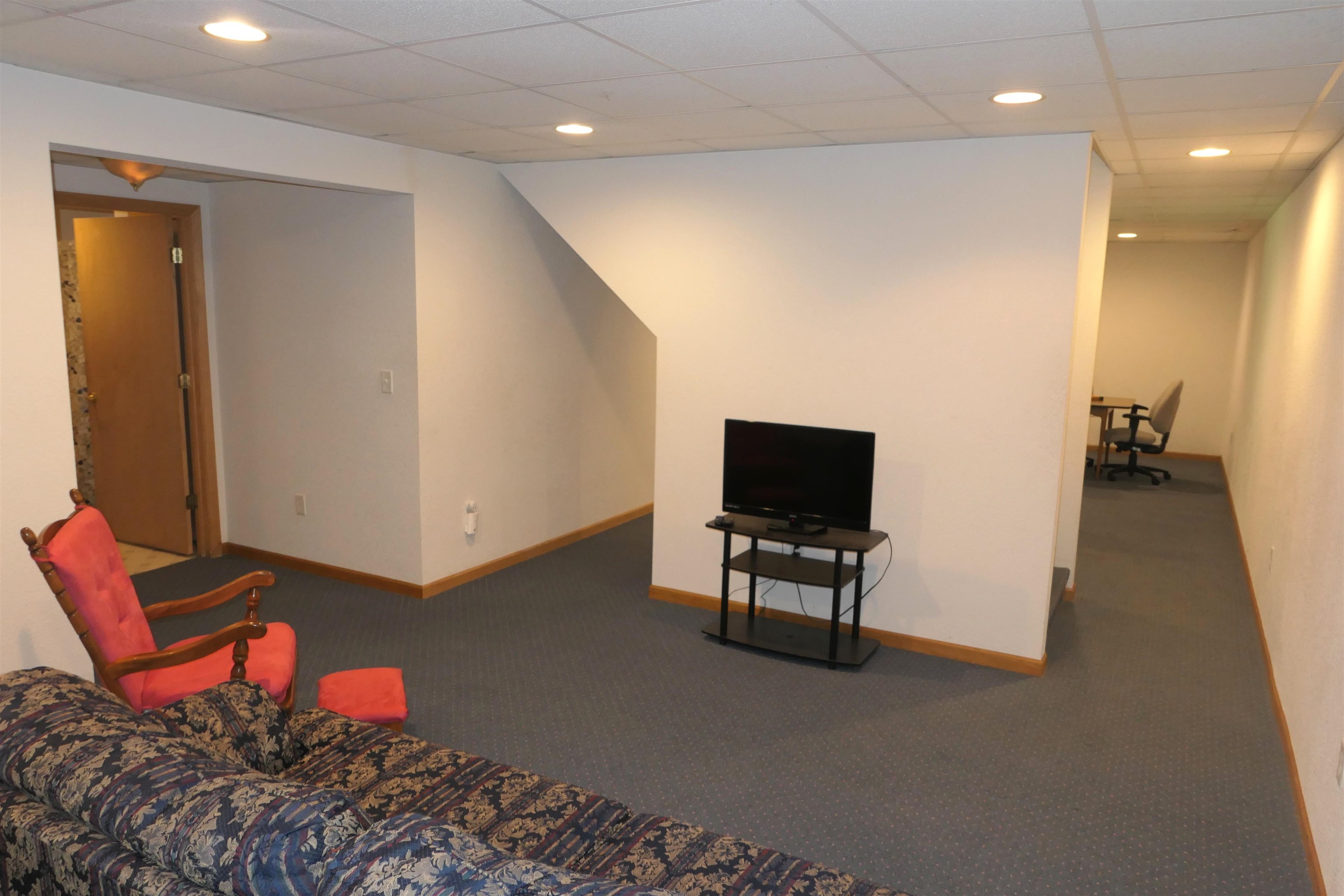 4769 Feather Trail Property Photo 36