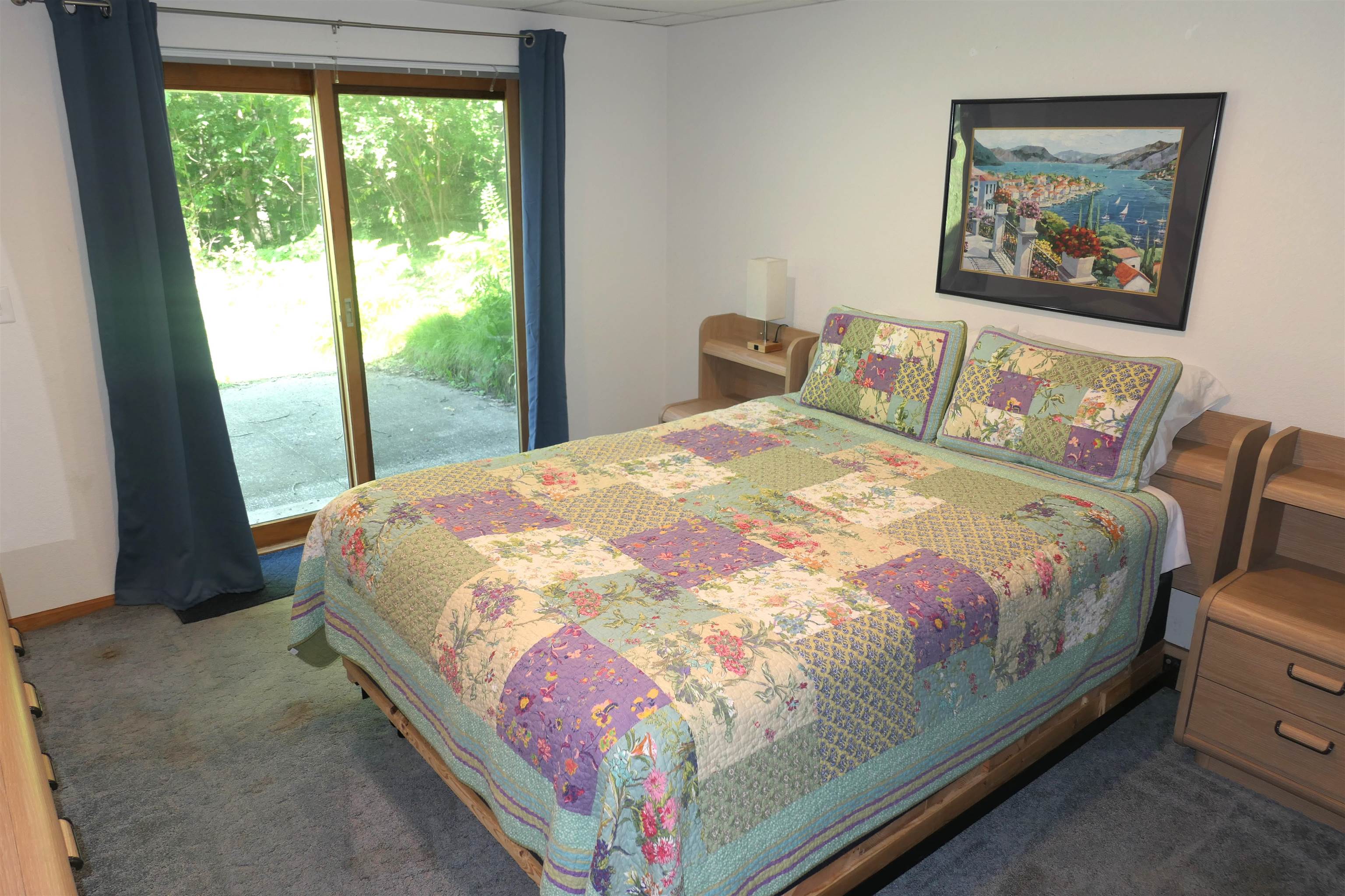 4769 Feather Trail Property Photo 37