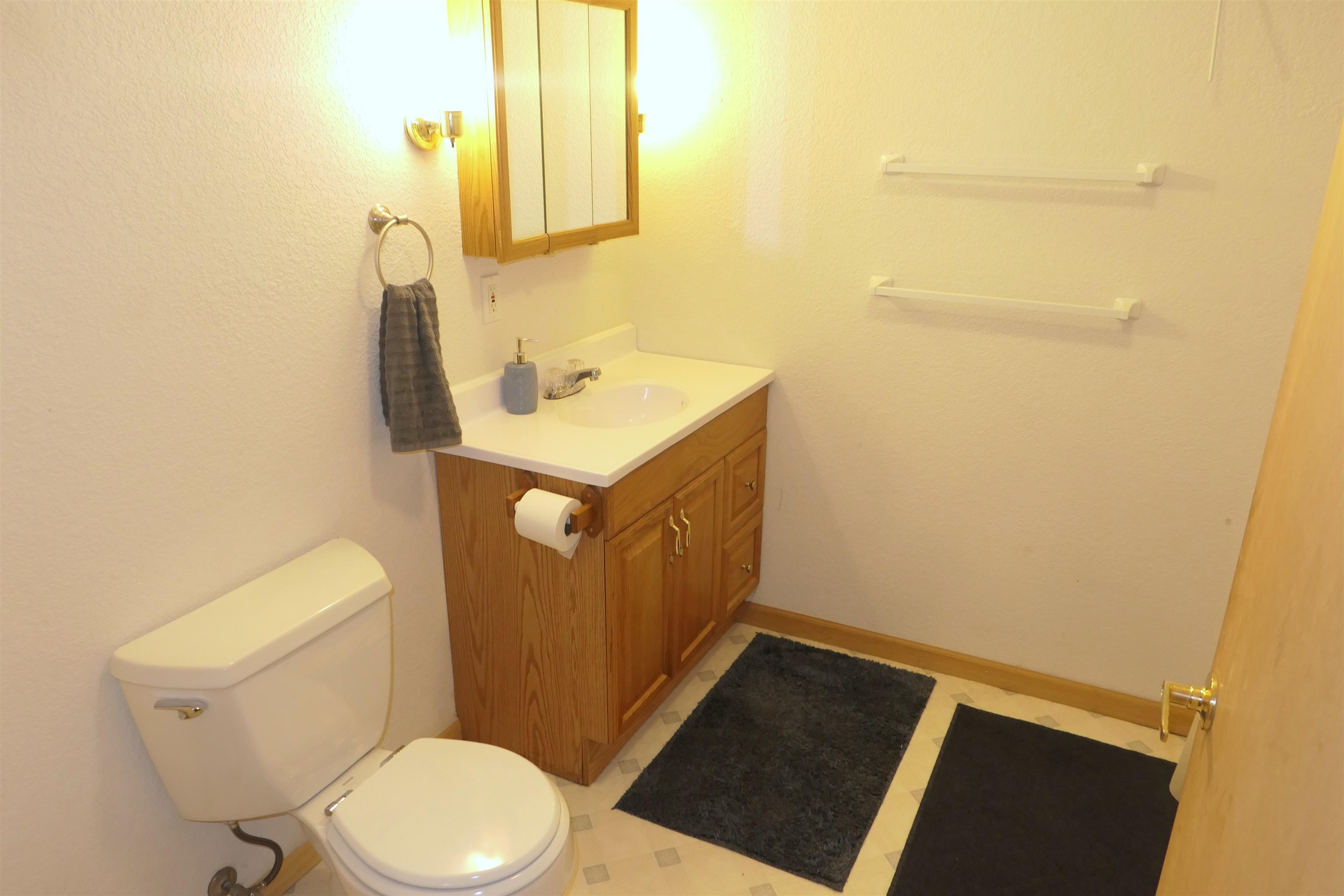 4769 Feather Trail Property Photo 39