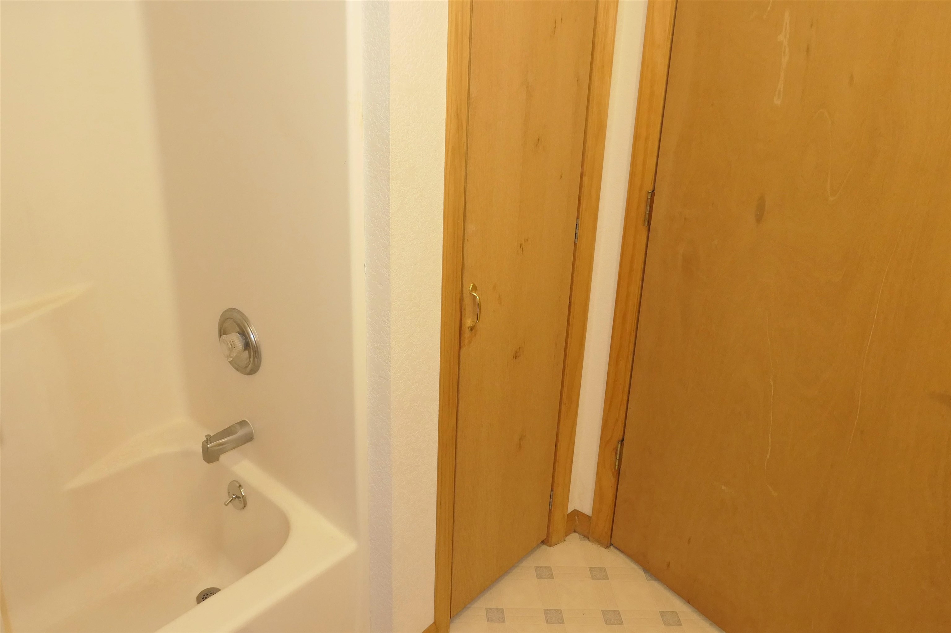 4769 Feather Trail Property Photo 40