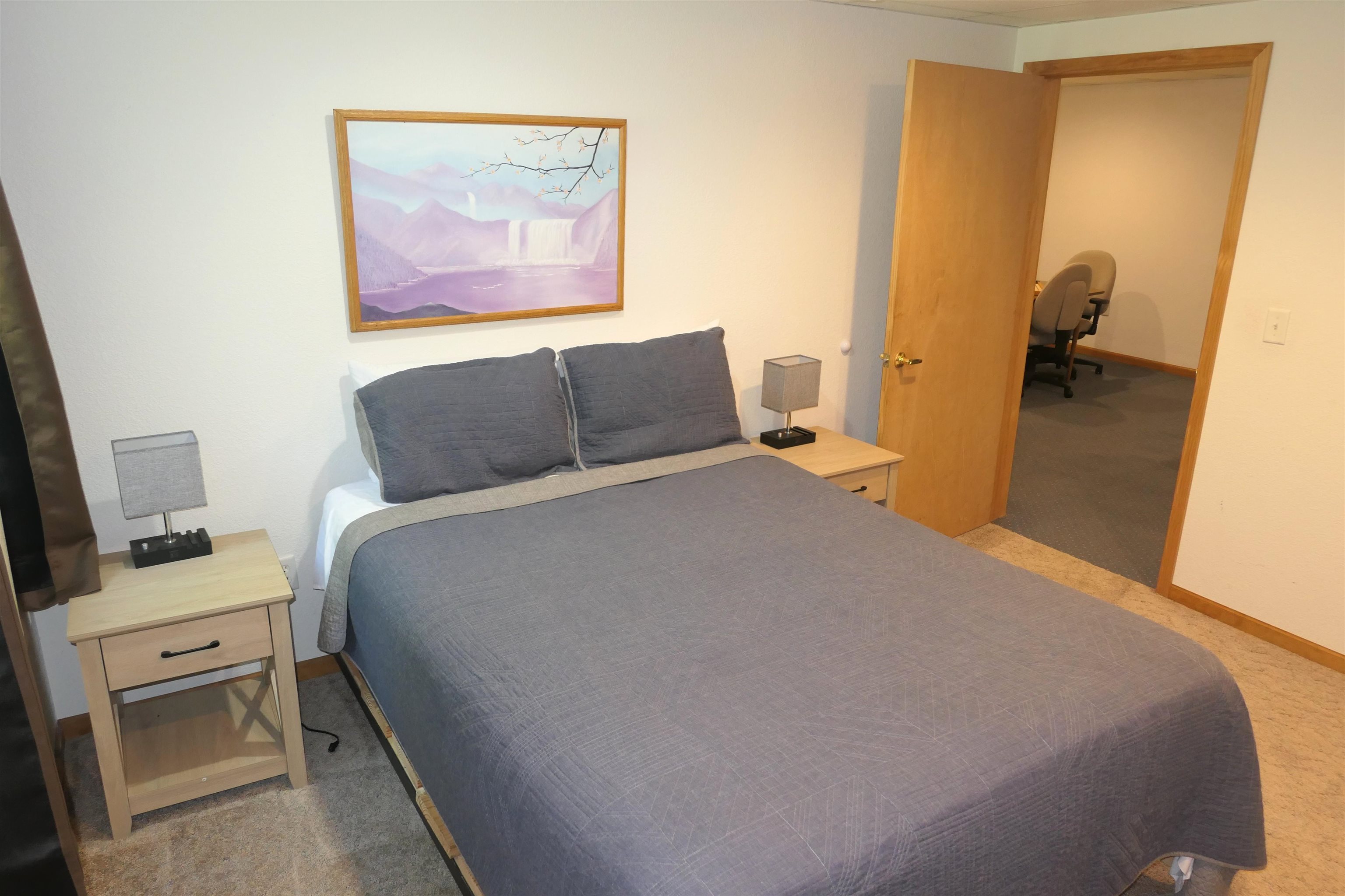 4769 Feather Trail Property Photo 41