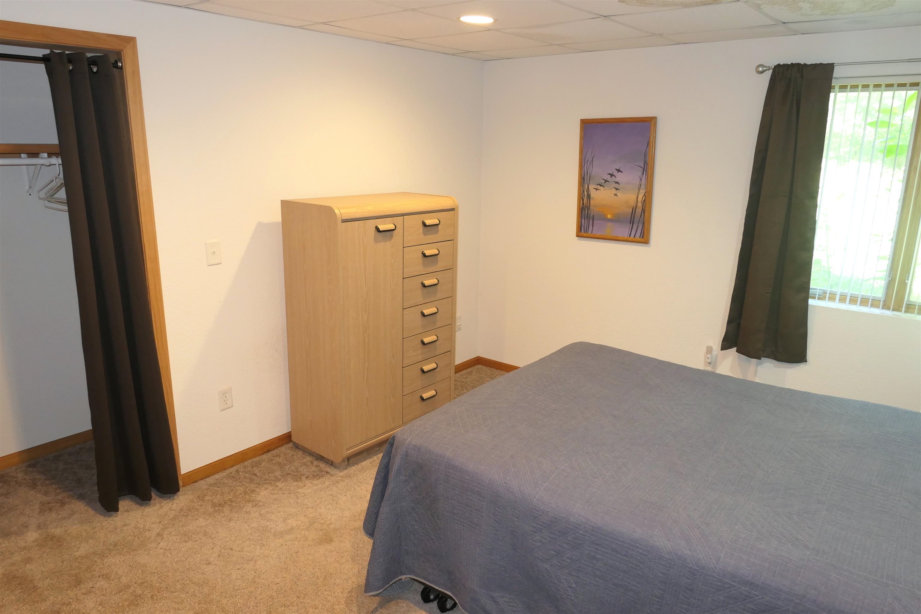 4769 Feather Trail Property Photo 42