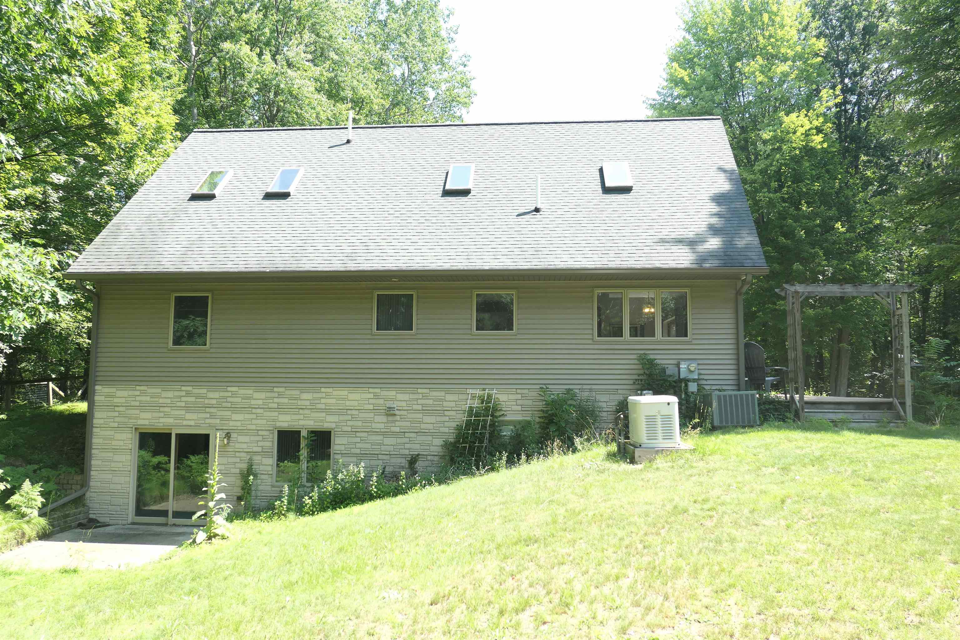 4769 Feather Trail Property Photo 43