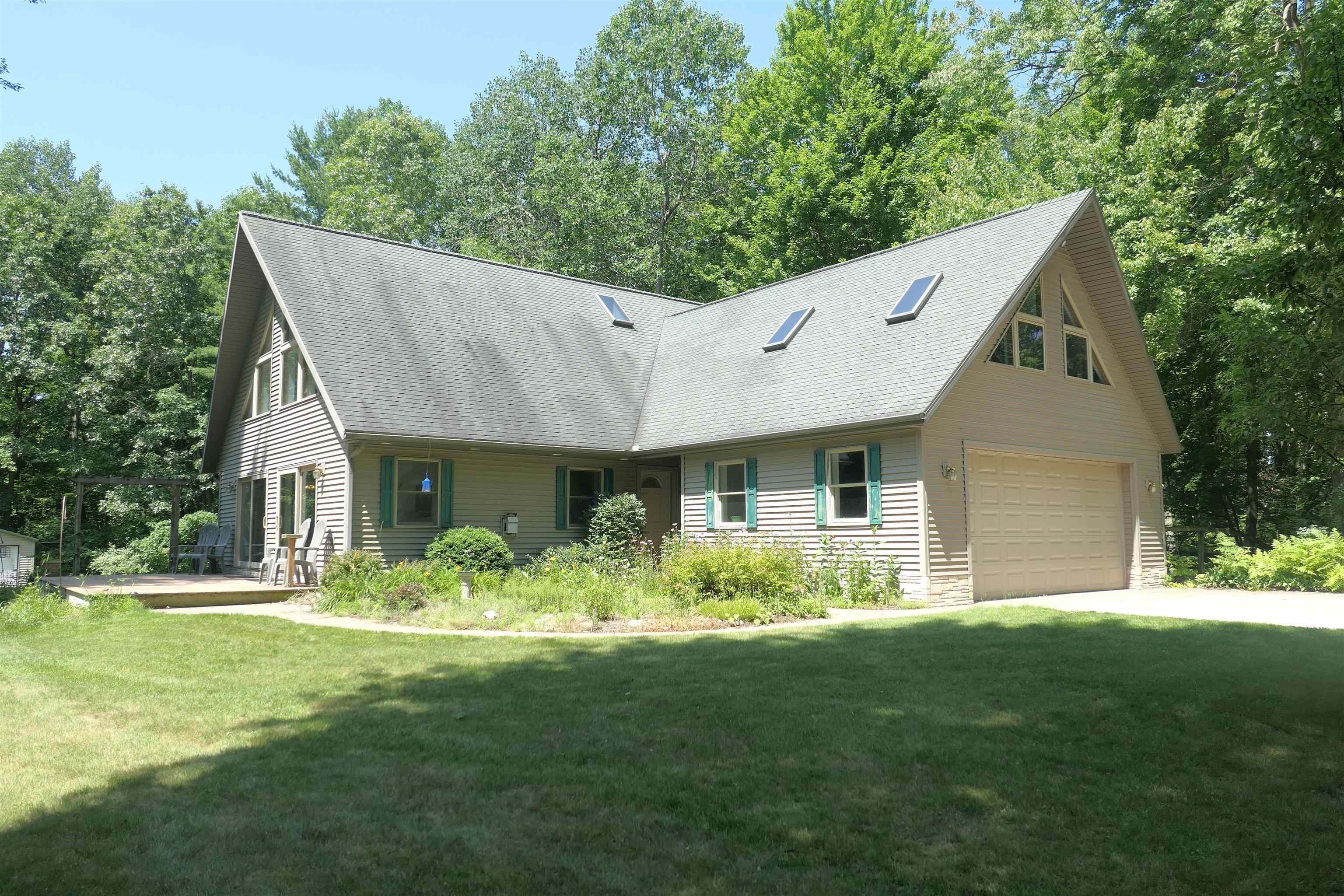 4769 Feather Trail Property Photo 44