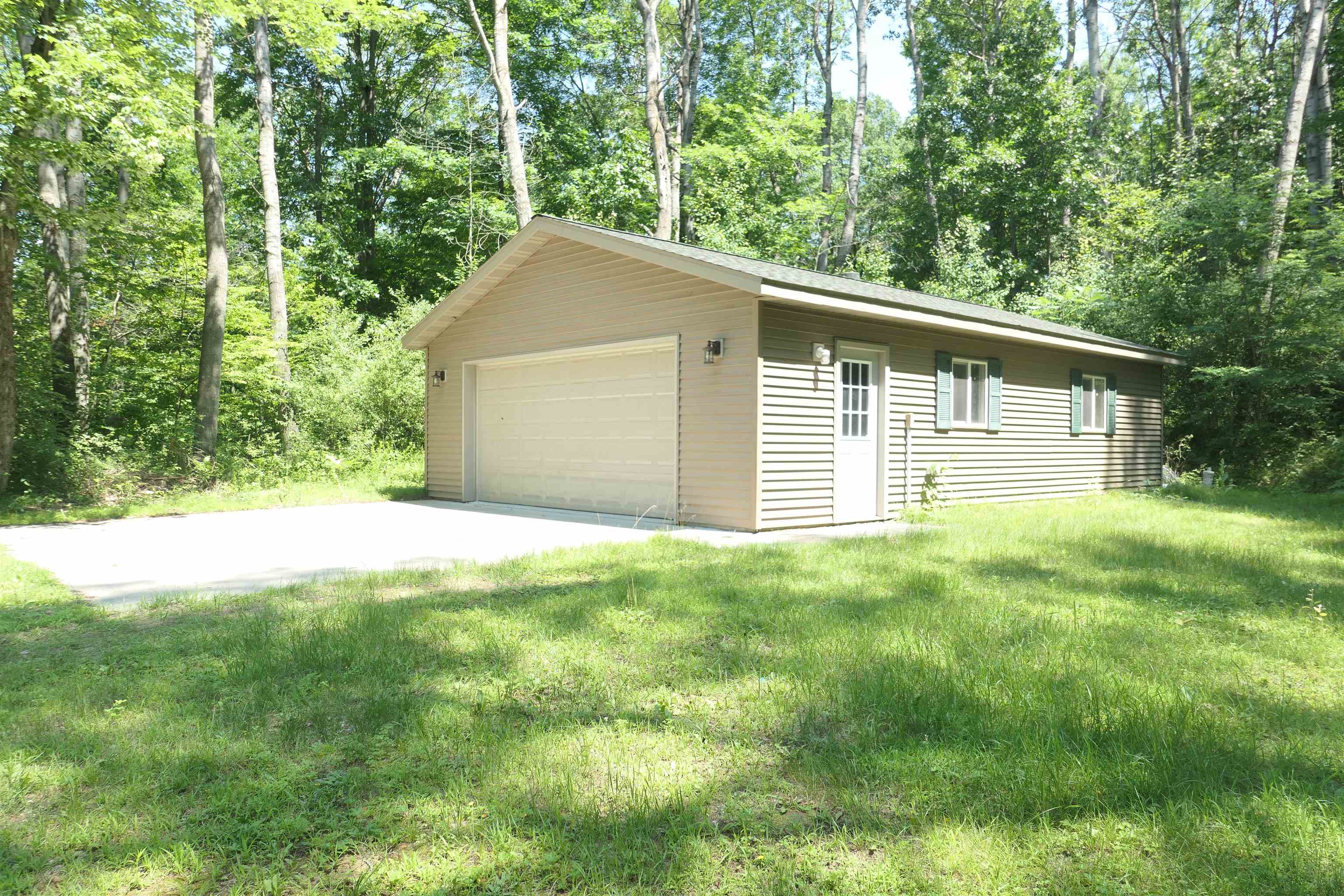 4769 Feather Trail Property Photo 45