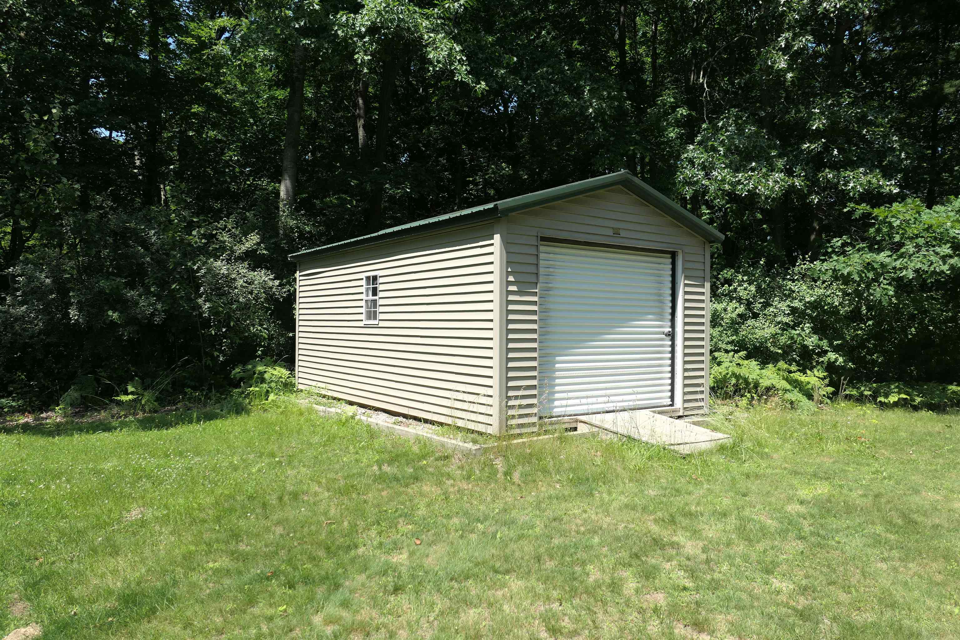 4769 Feather Trail Property Photo 46