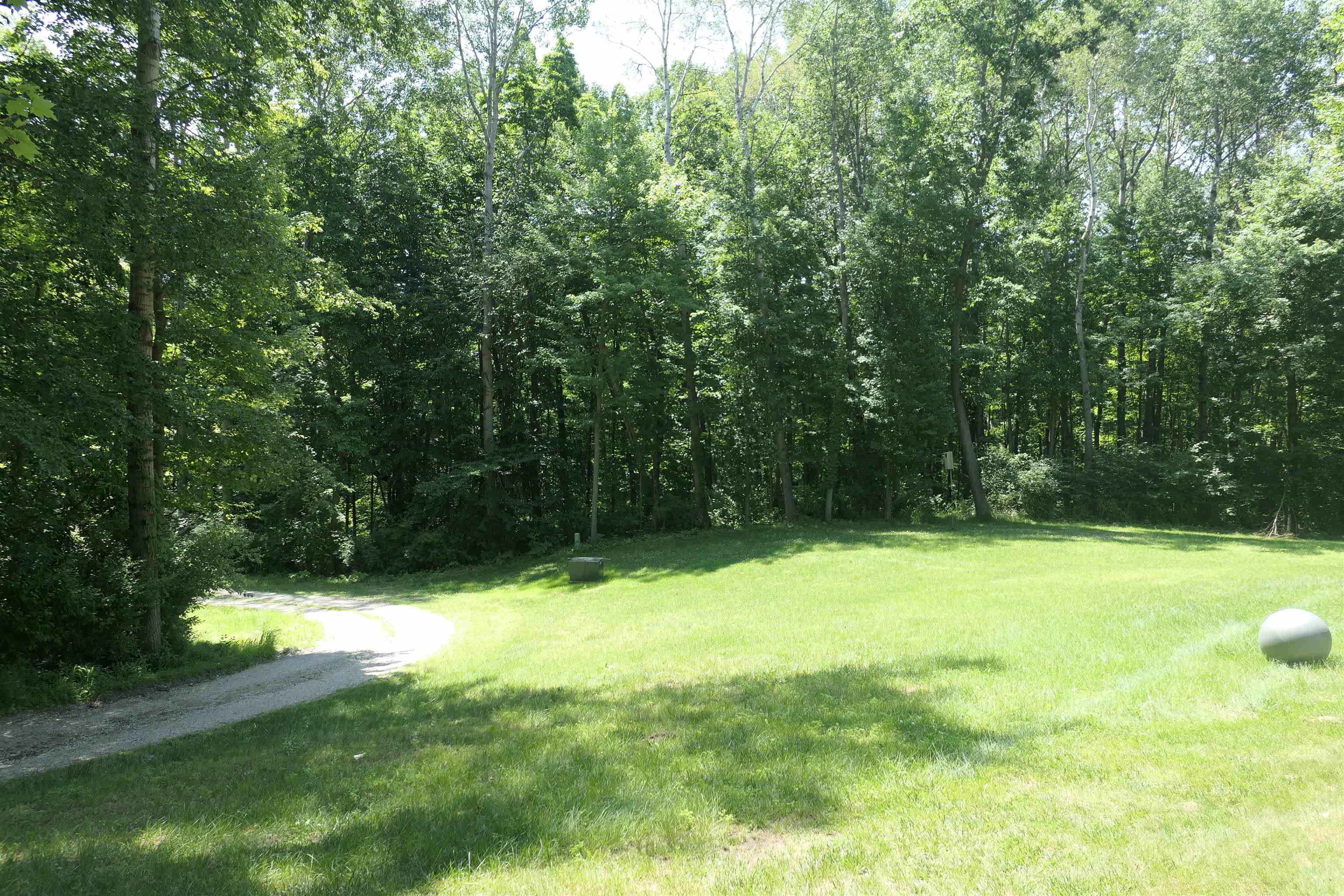 4769 Feather Trail Property Photo 47