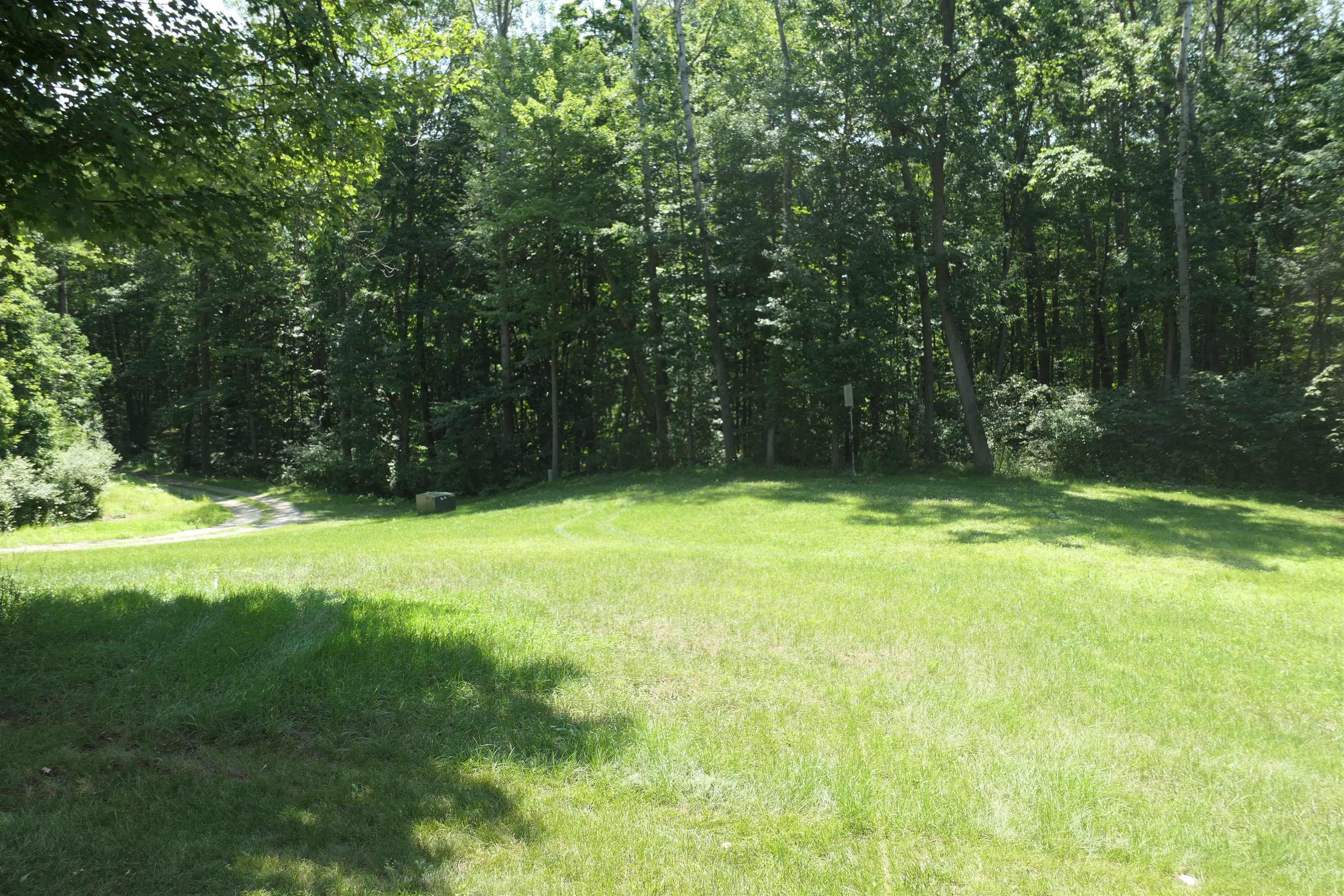 4769 Feather Trail Property Photo 48