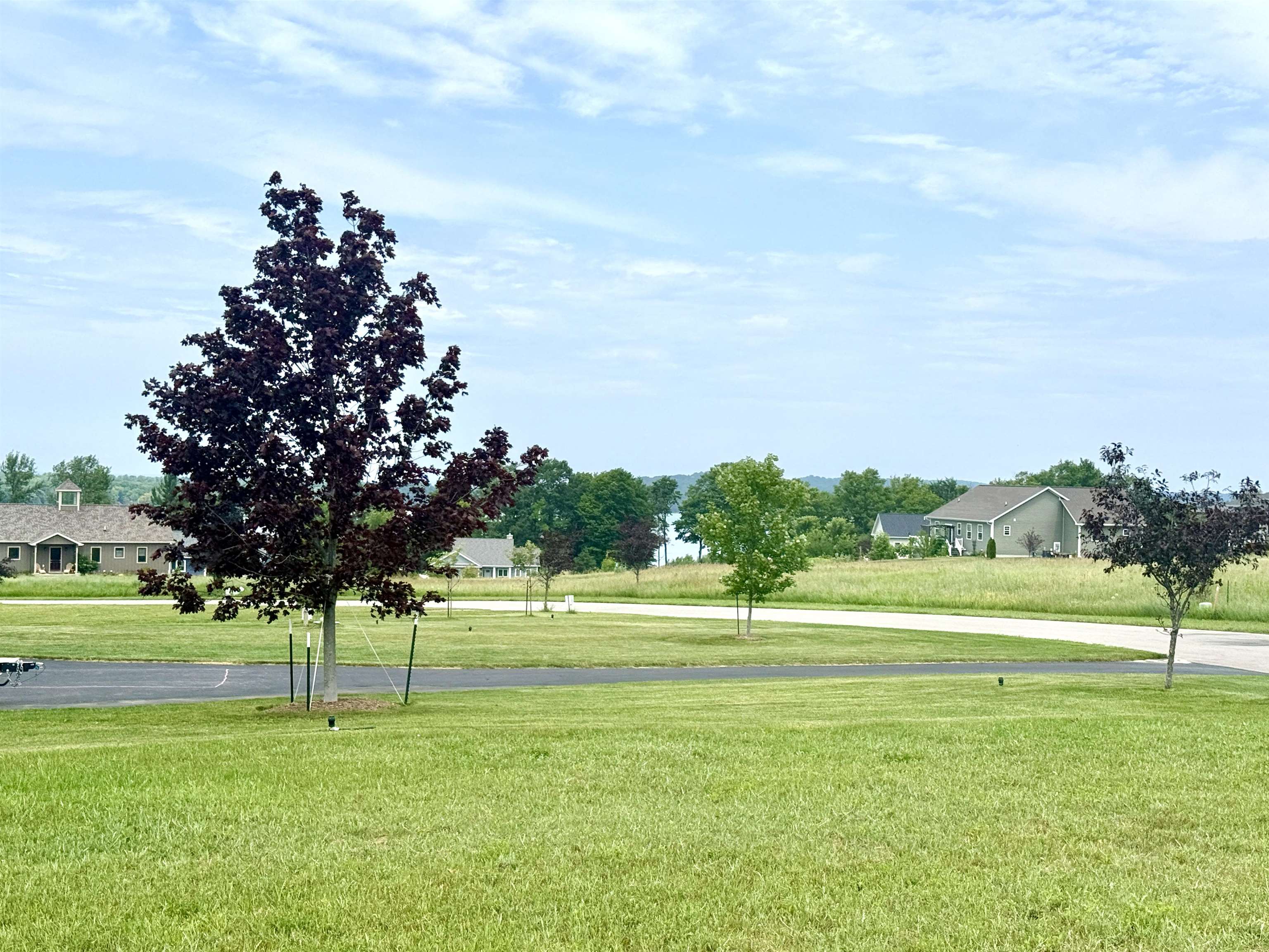 00 E Water View Drive Property Photo 1