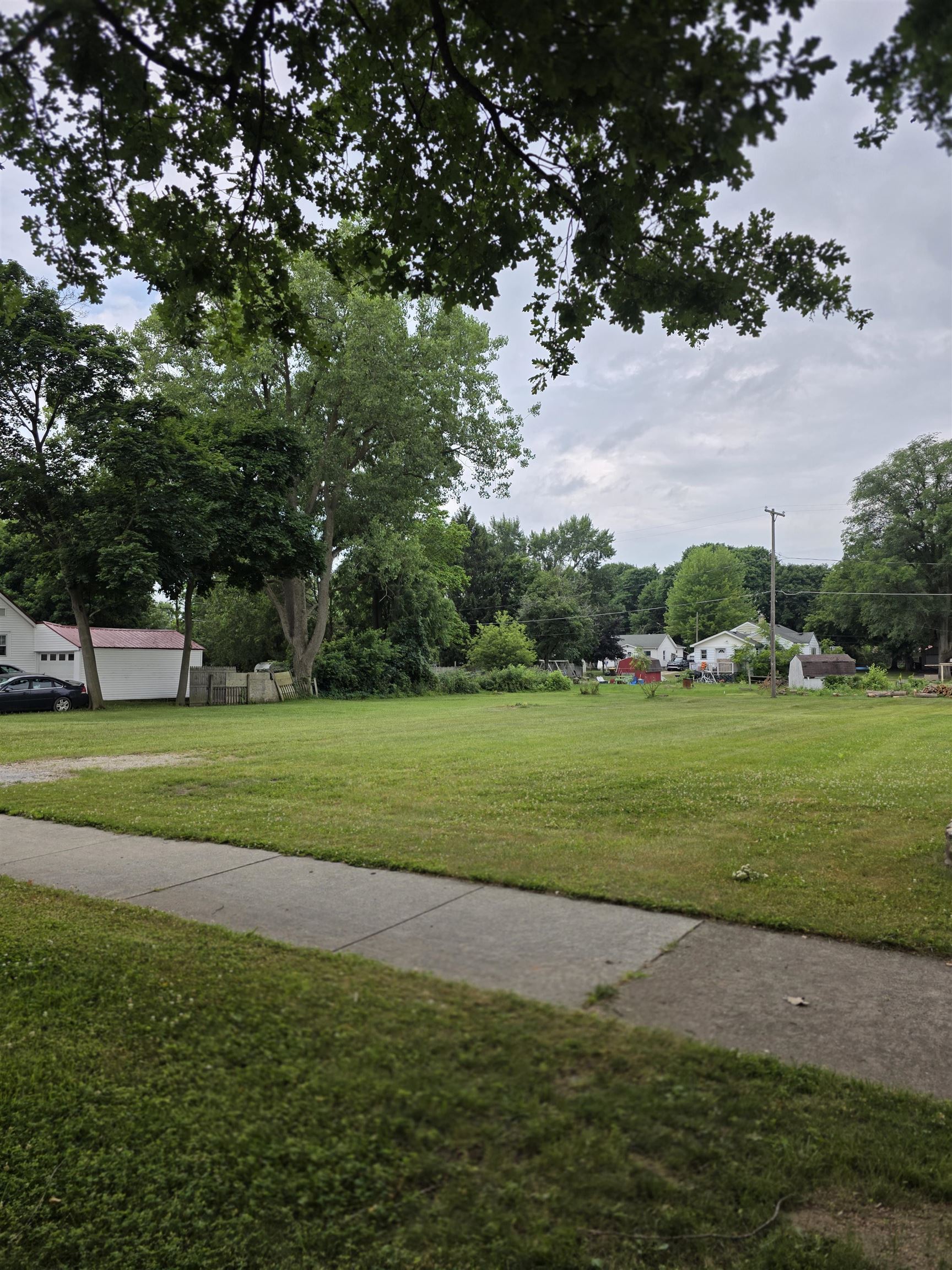111 Grove Property Photo 1