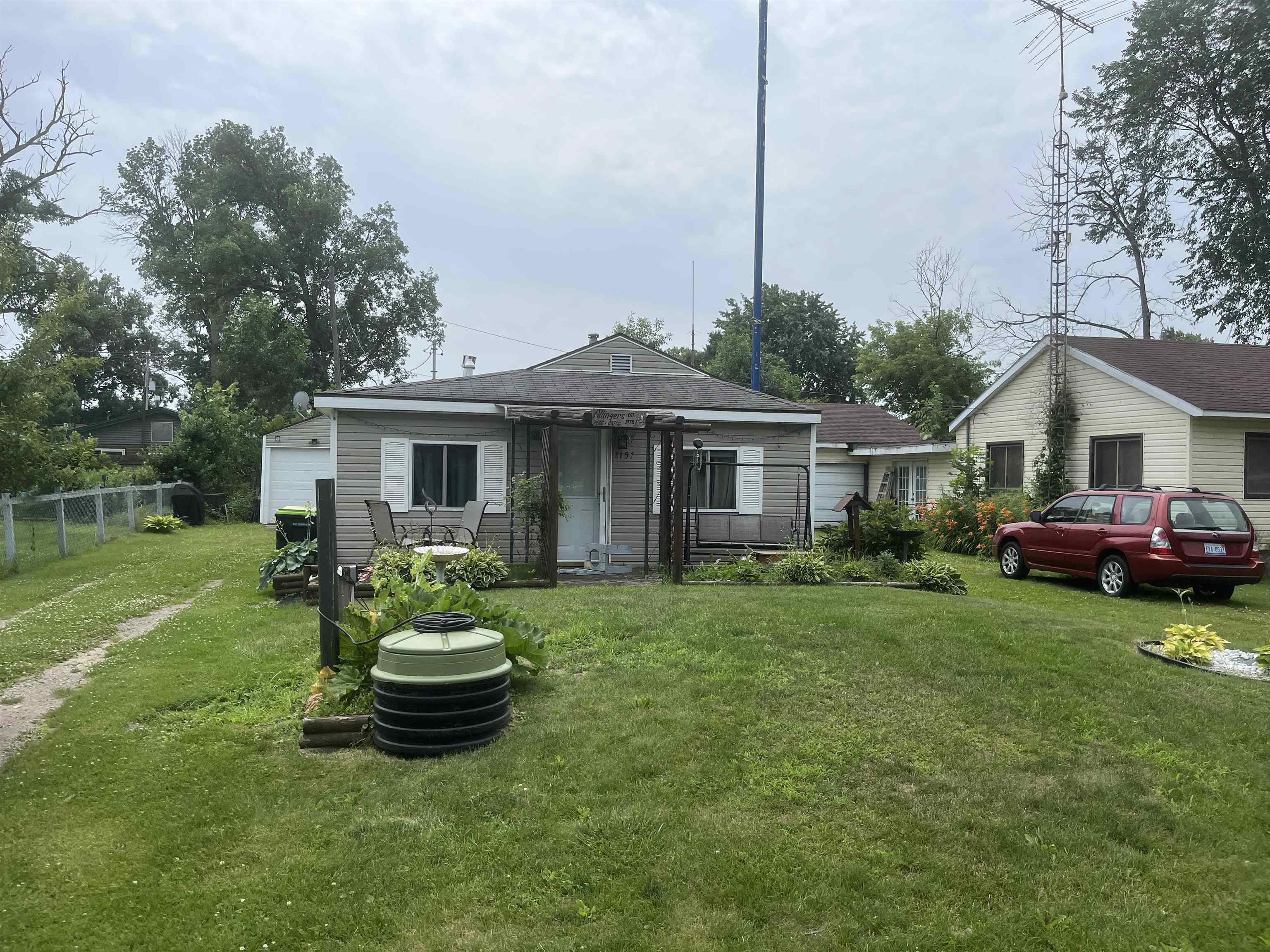 2157 Ash Street Property Photo 1
