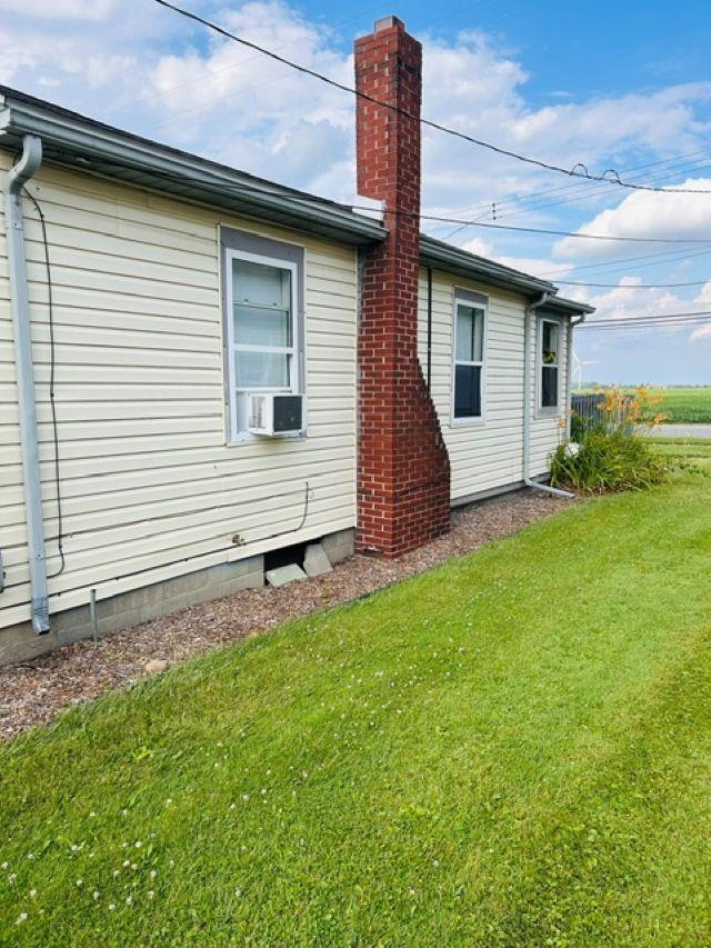 535 N Midland Street Property Photo 6