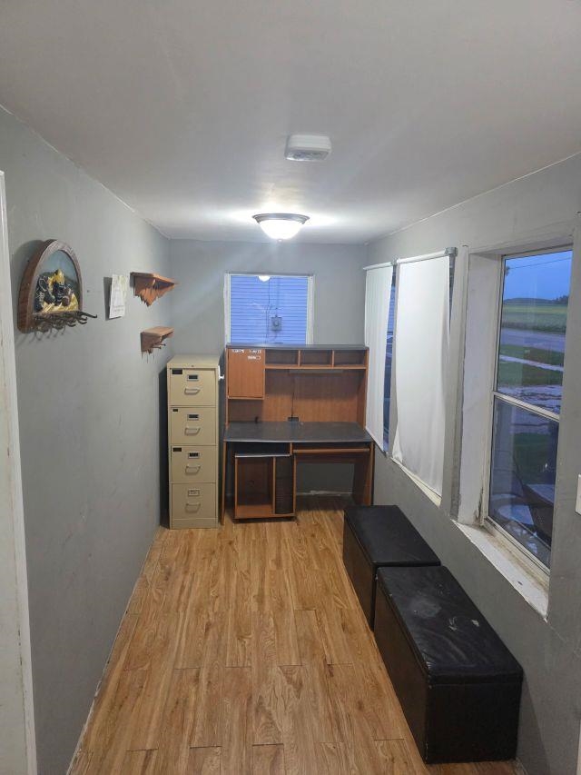 535 N Midland Street Property Photo 7