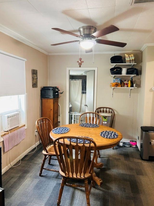 535 N Midland Street Property Photo 12