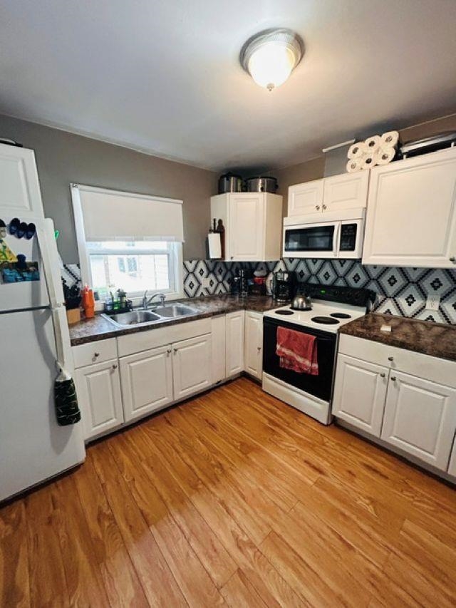 535 N Midland Street Property Photo 14