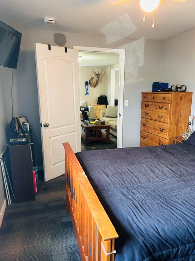 535 N Midland Street Property Photo 16