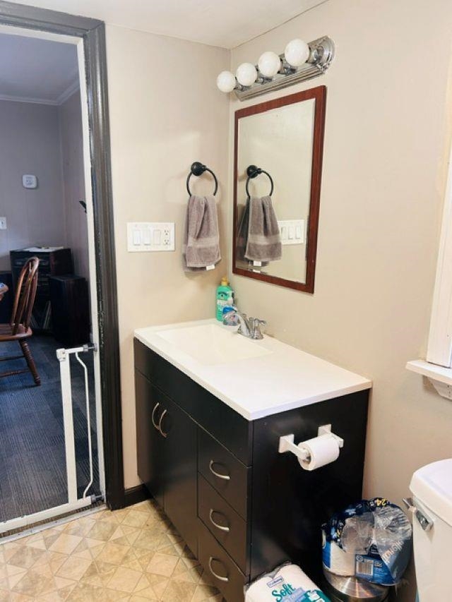 535 N Midland Street Property Photo 19