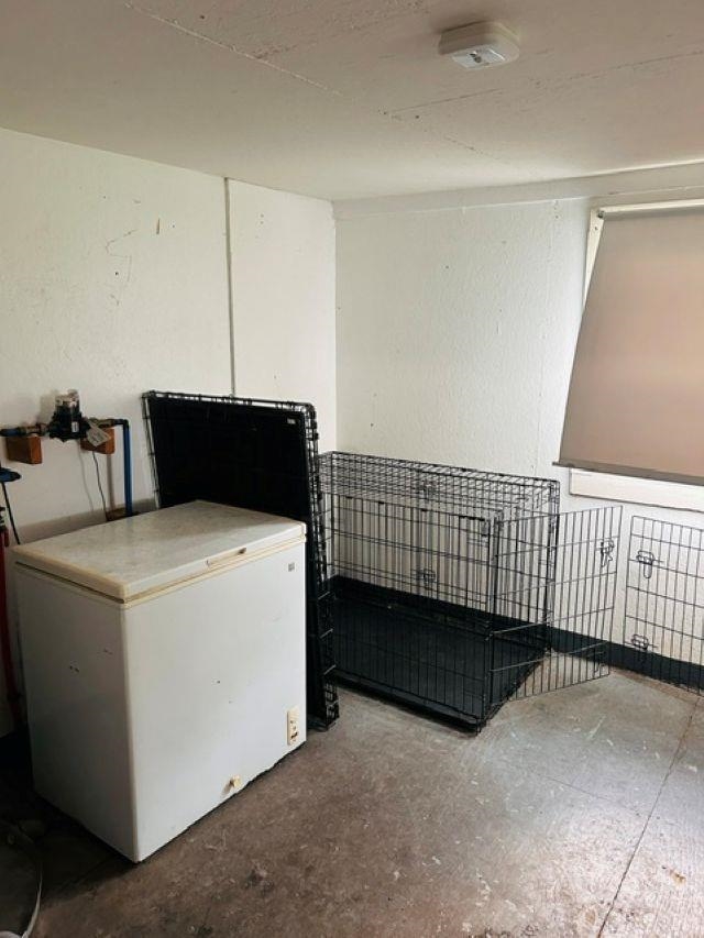 535 N Midland Street Property Photo 20