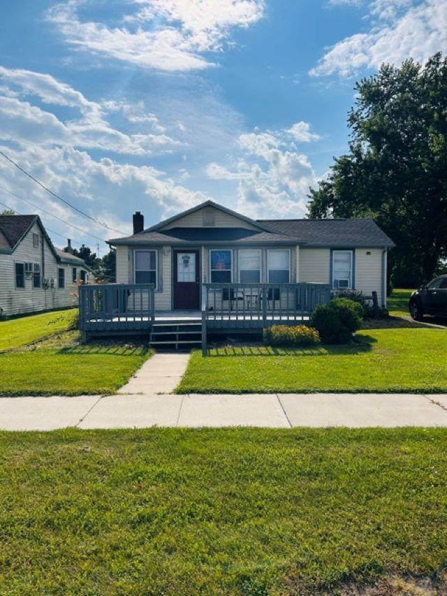 535 N Midland Street Property Photo 23