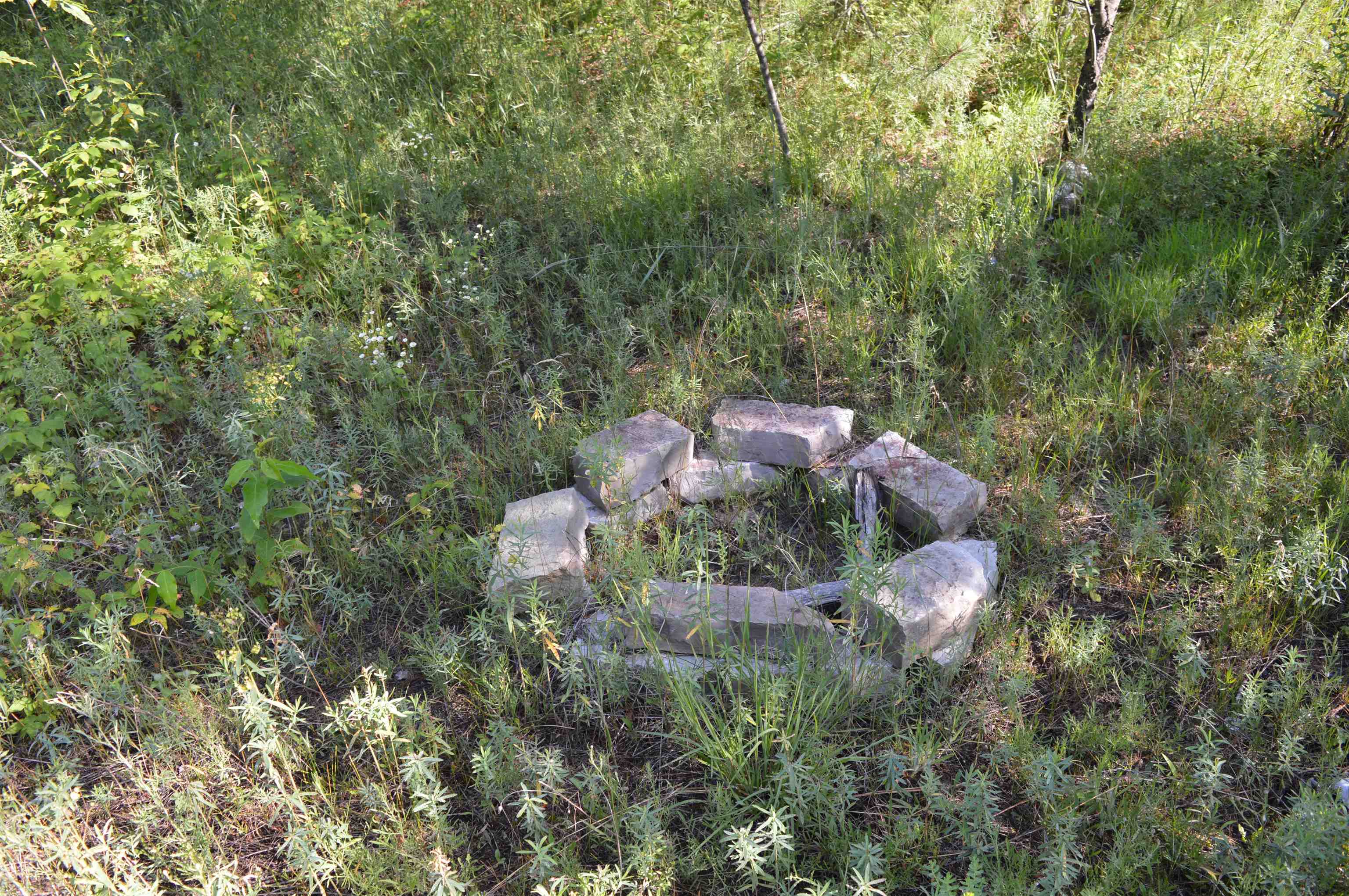 Ne Holly Road Property Photo 11