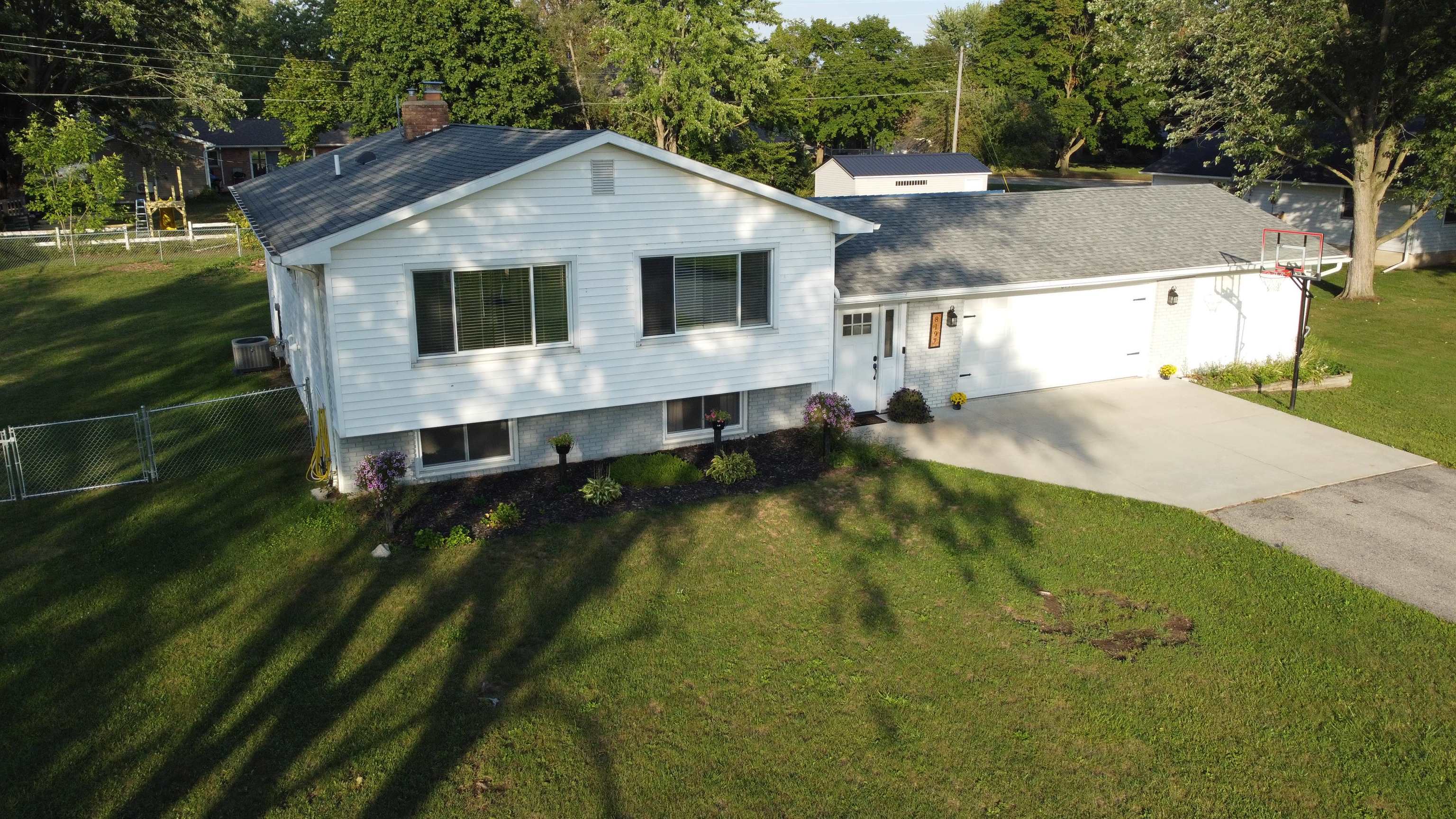 8197 S Federal Road Property Photo 2