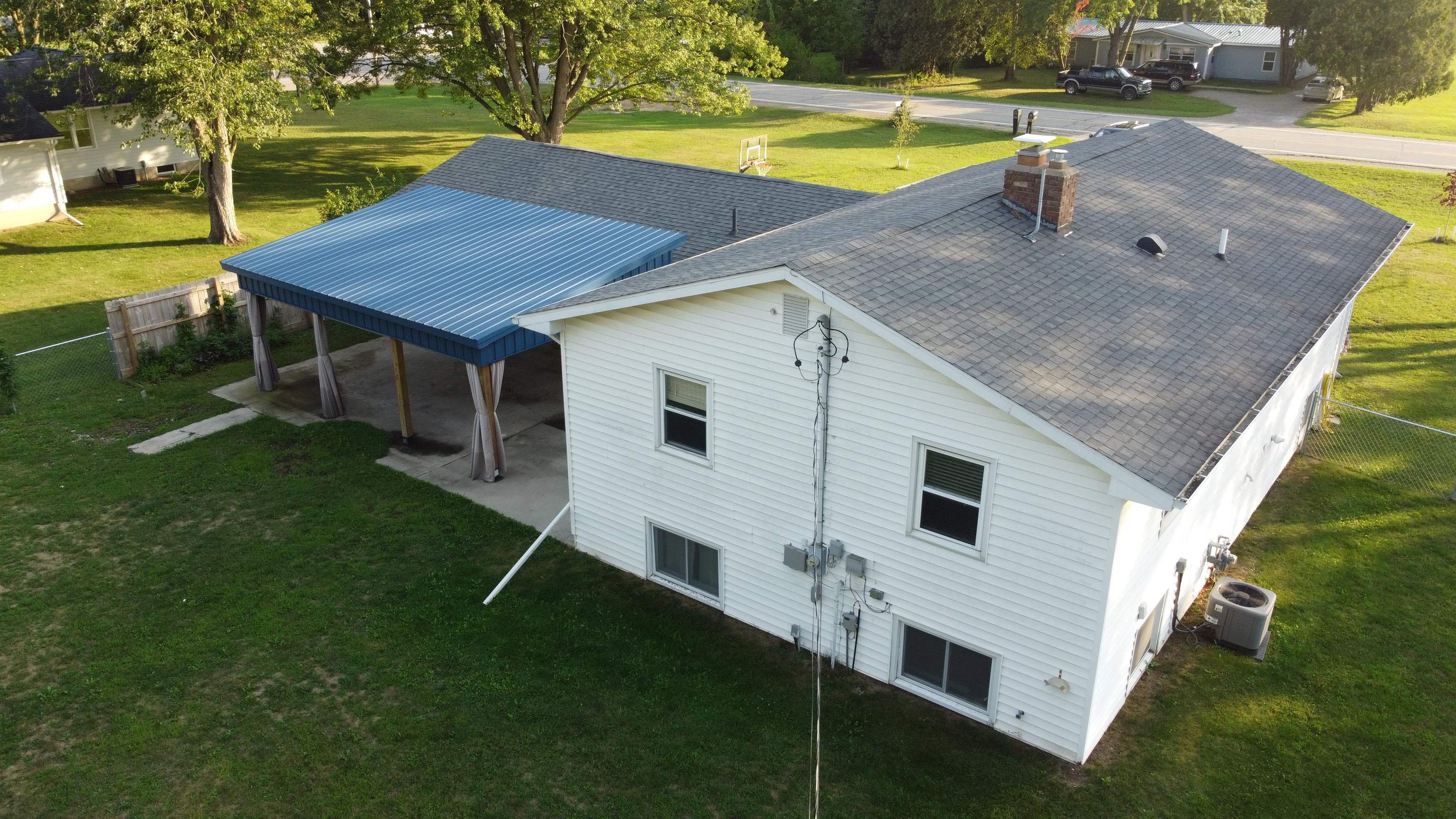 8197 S Federal Road Property Photo 4