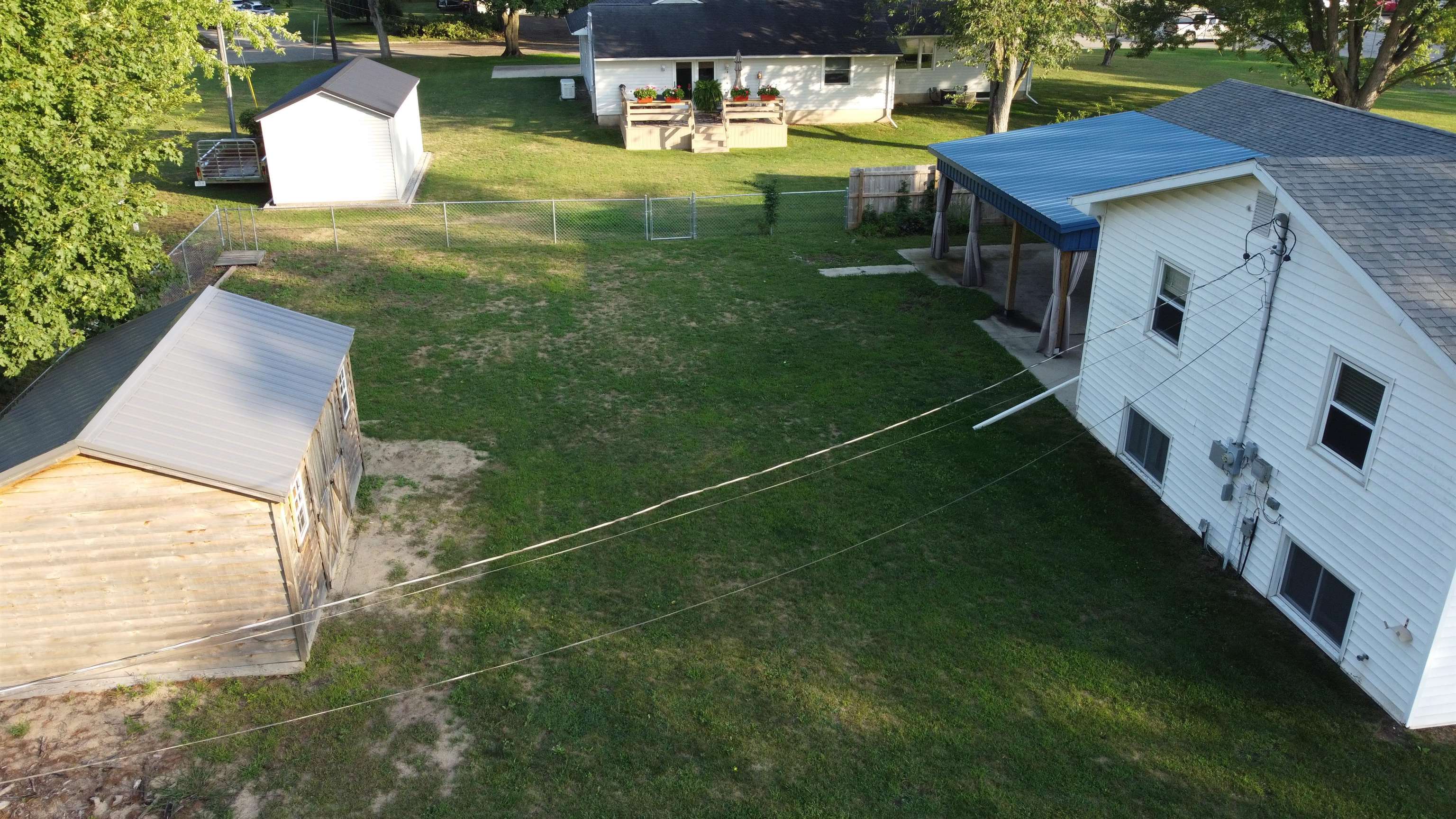 8197 S Federal Road Property Photo 5