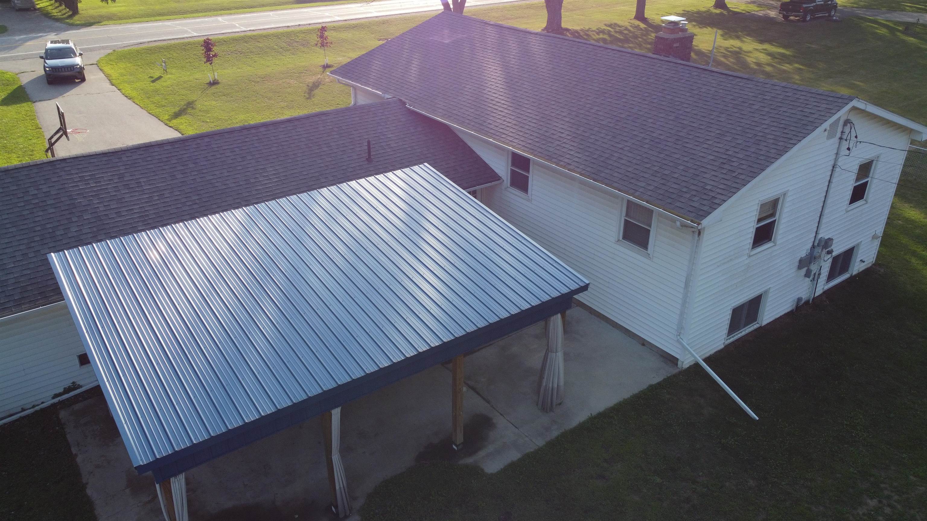 8197 S Federal Road Property Photo 6