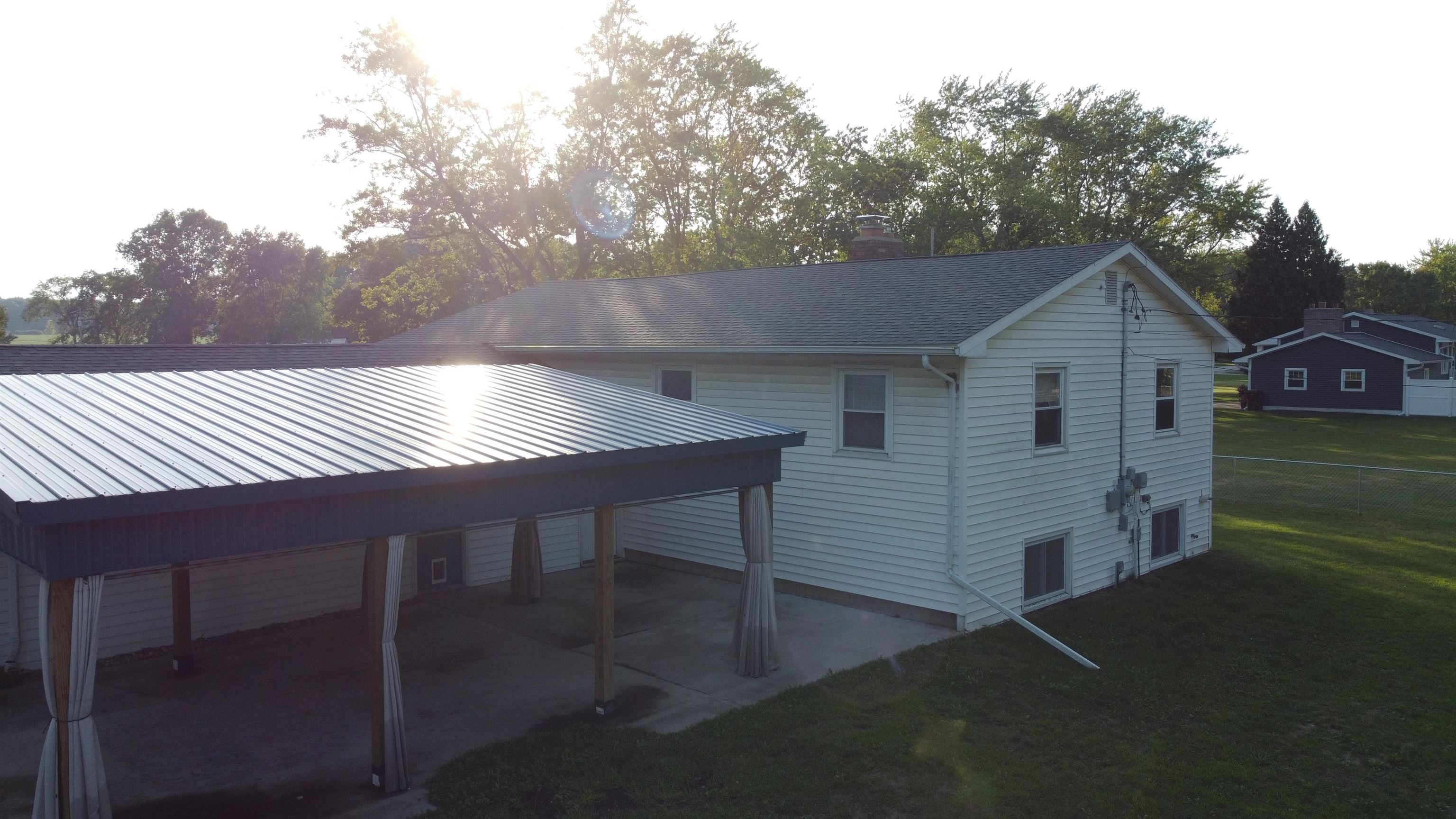 8197 S Federal Road Property Photo 7