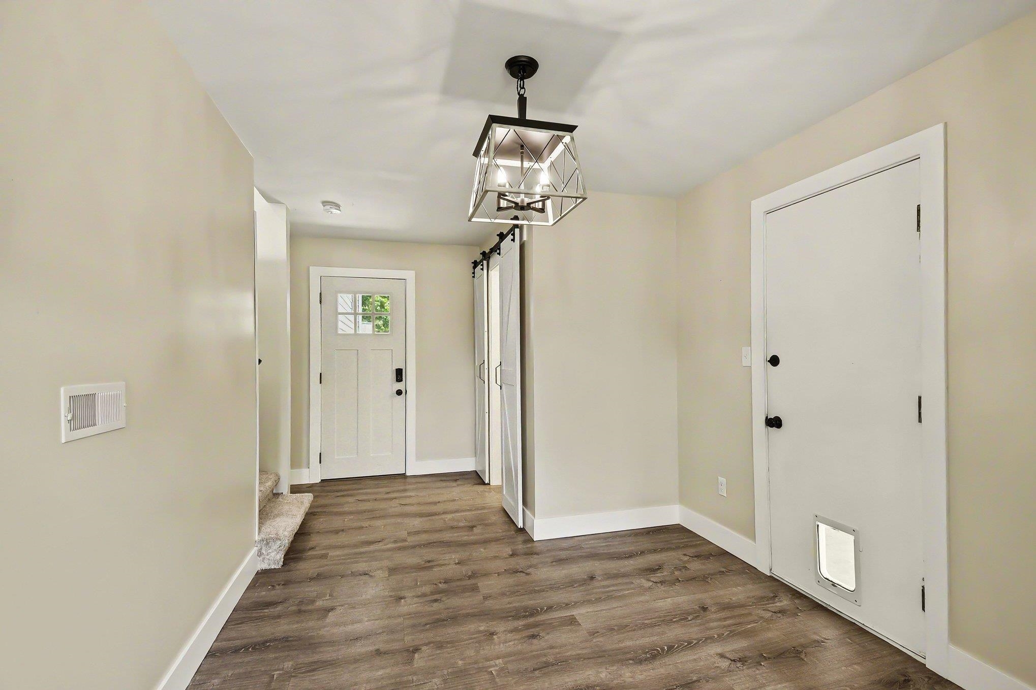 8197 S Federal Road Property Photo 10