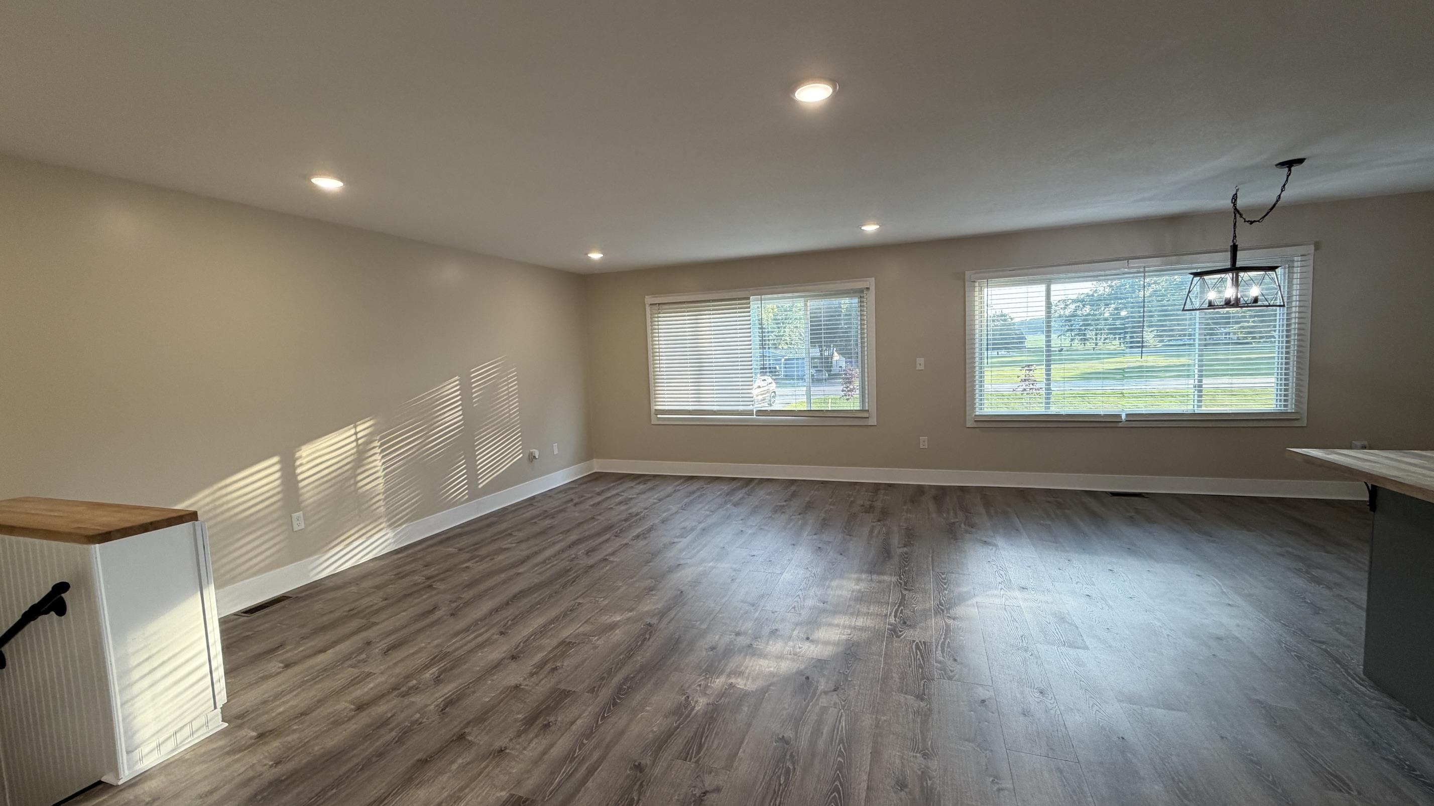 8197 S Federal Road Property Photo 10