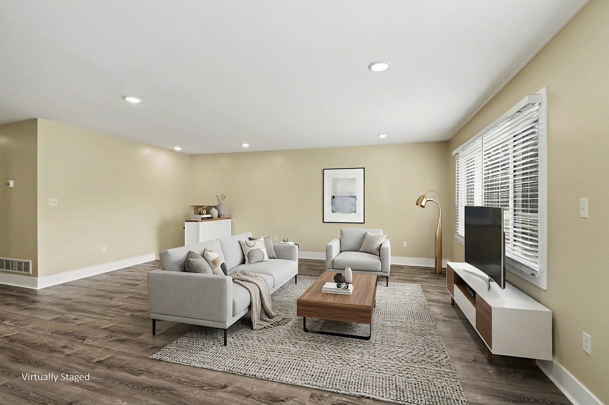 8197 S Federal Road Property Photo 13