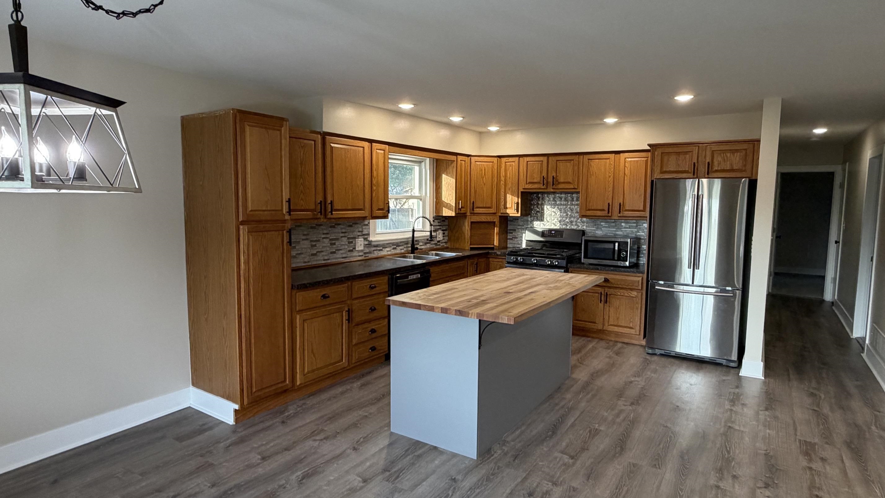 8197 S Federal Road Property Photo 15