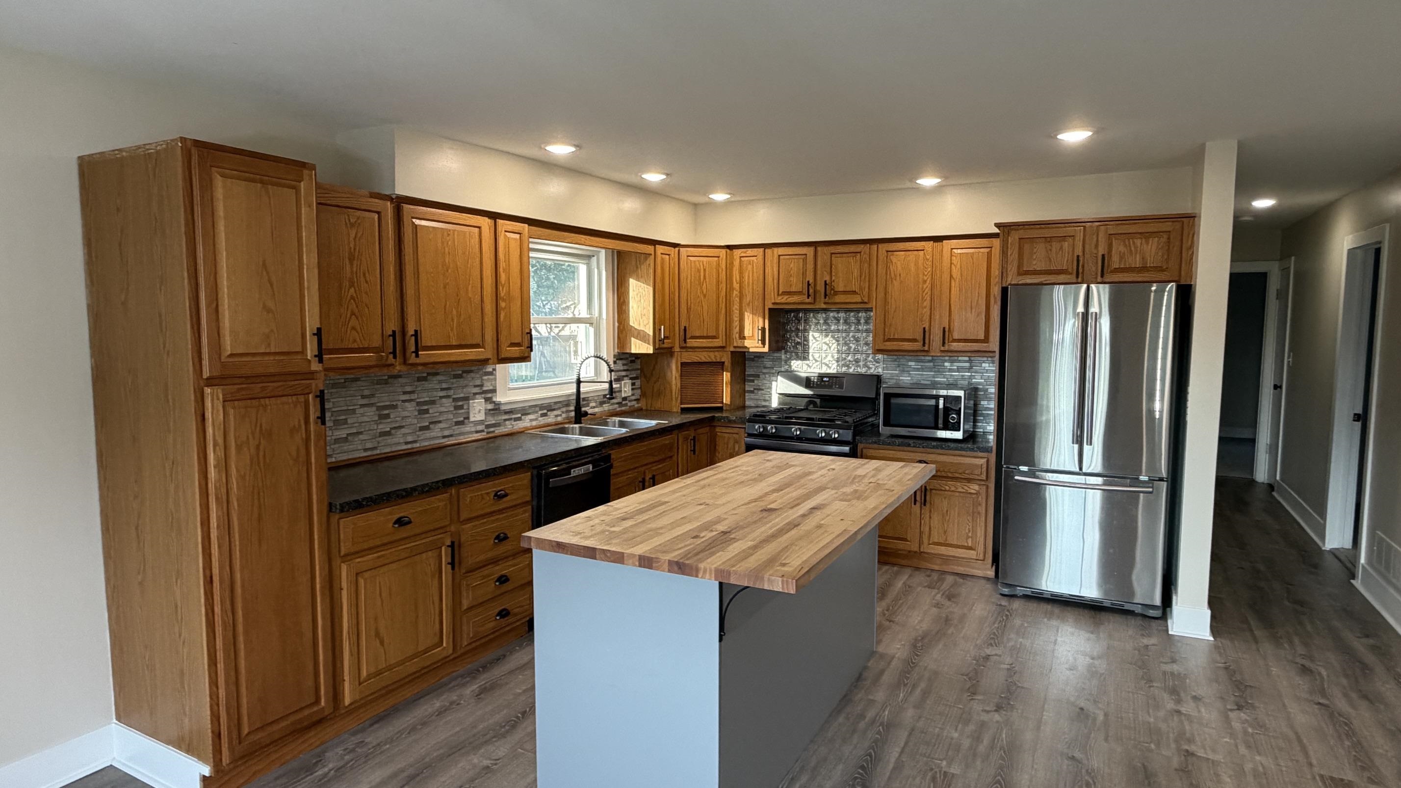 8197 S Federal Road Property Photo 16