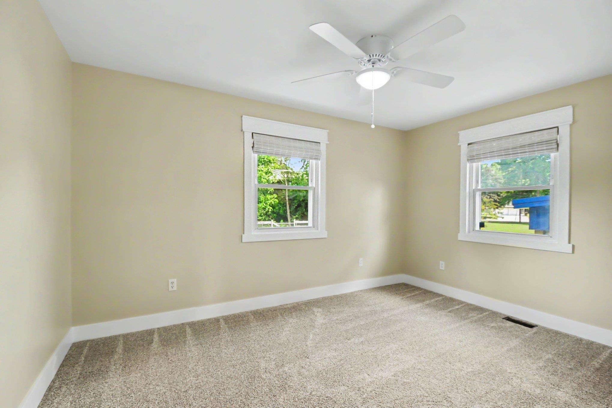 8197 S Federal Road Property Photo 18