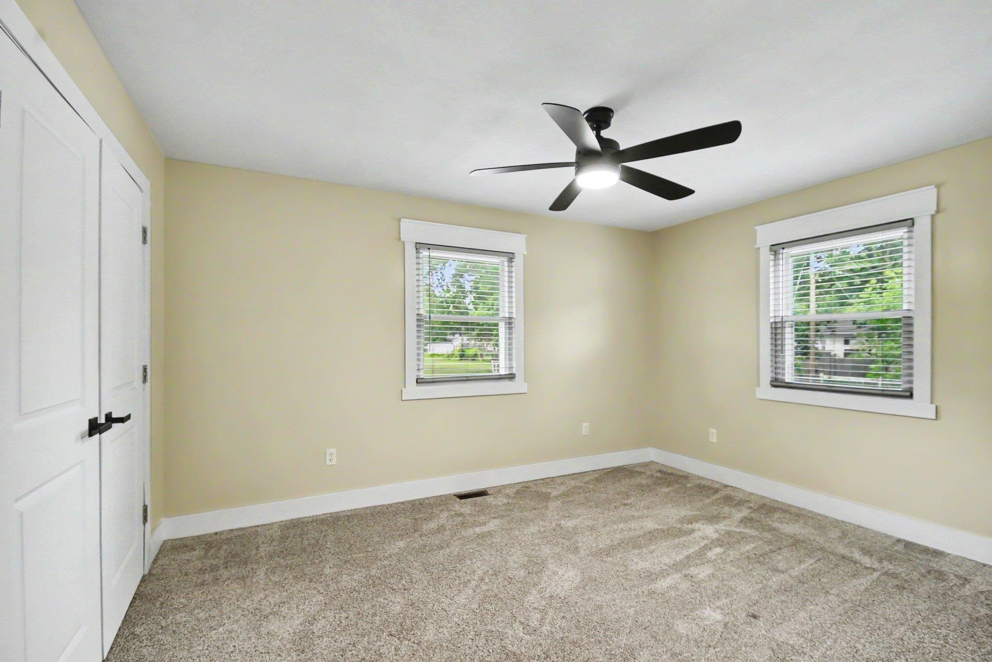 8197 S Federal Road Property Photo 19