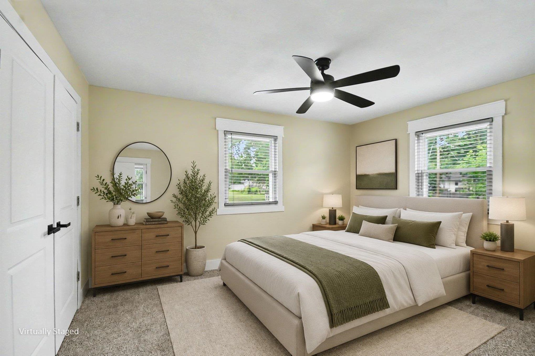 8197 S Federal Road Property Photo 20