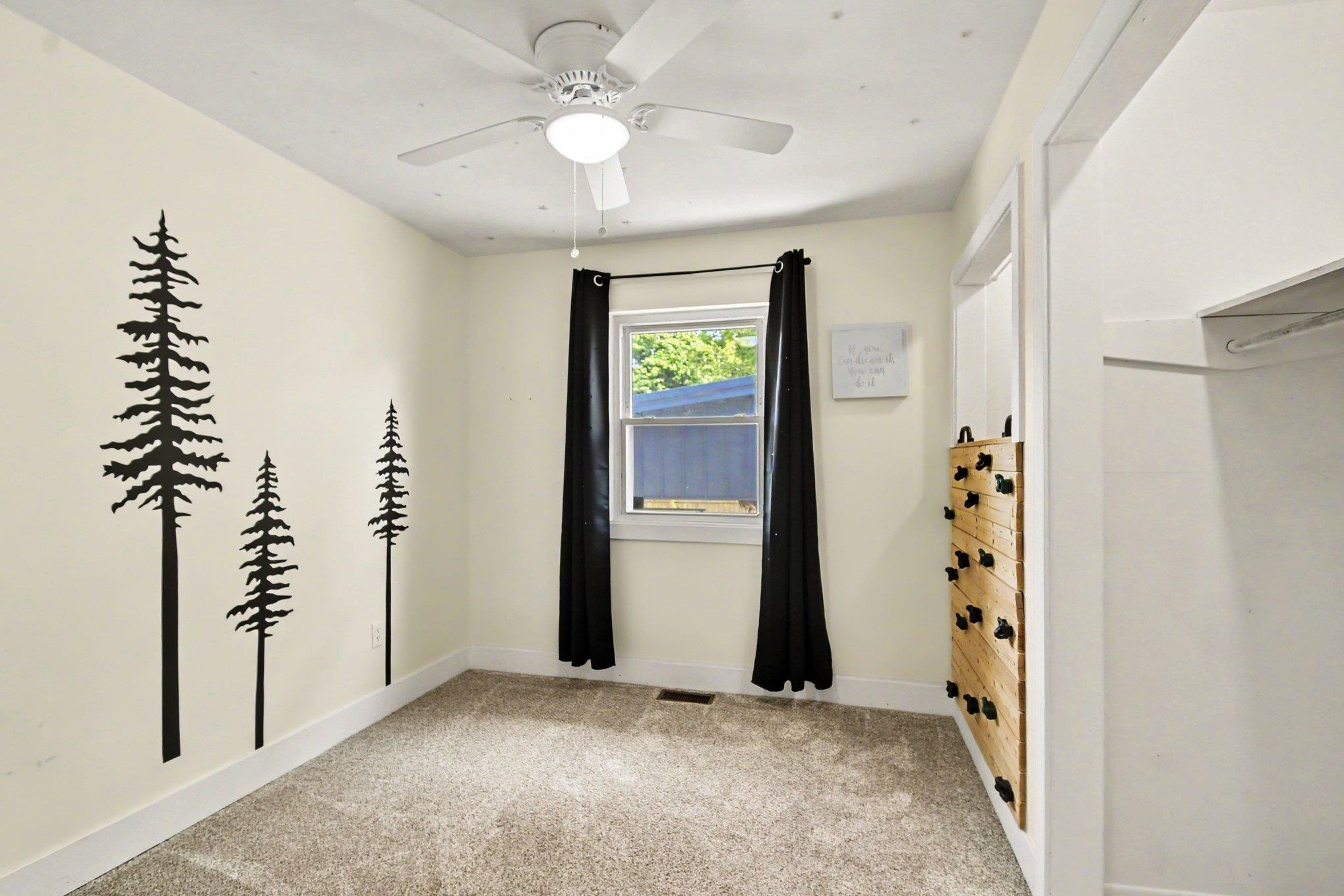 8197 S Federal Road Property Photo 21