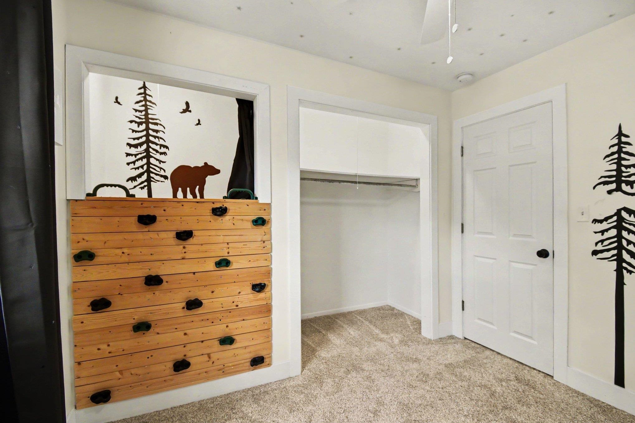 8197 S Federal Road Property Photo 22