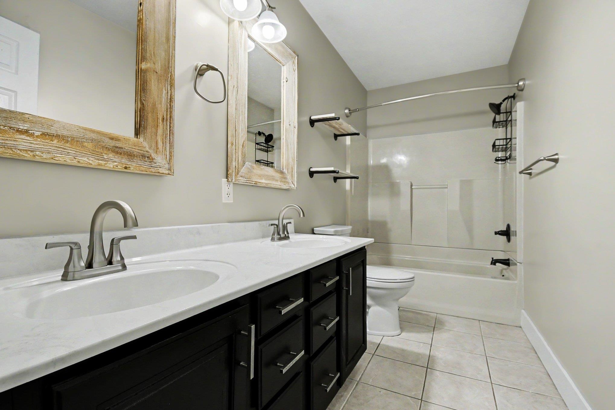 8197 S Federal Road Property Photo 23