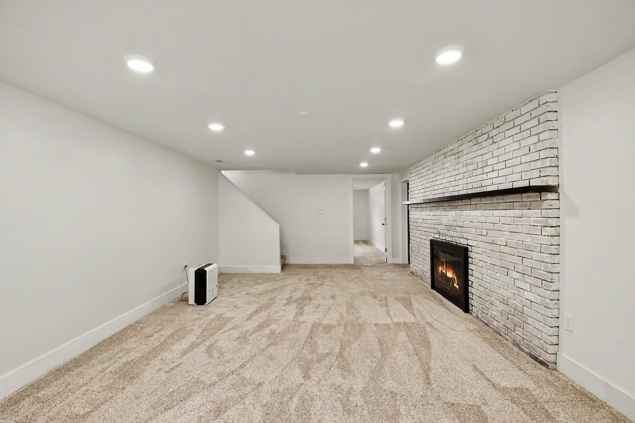 8197 S Federal Road Property Photo 25