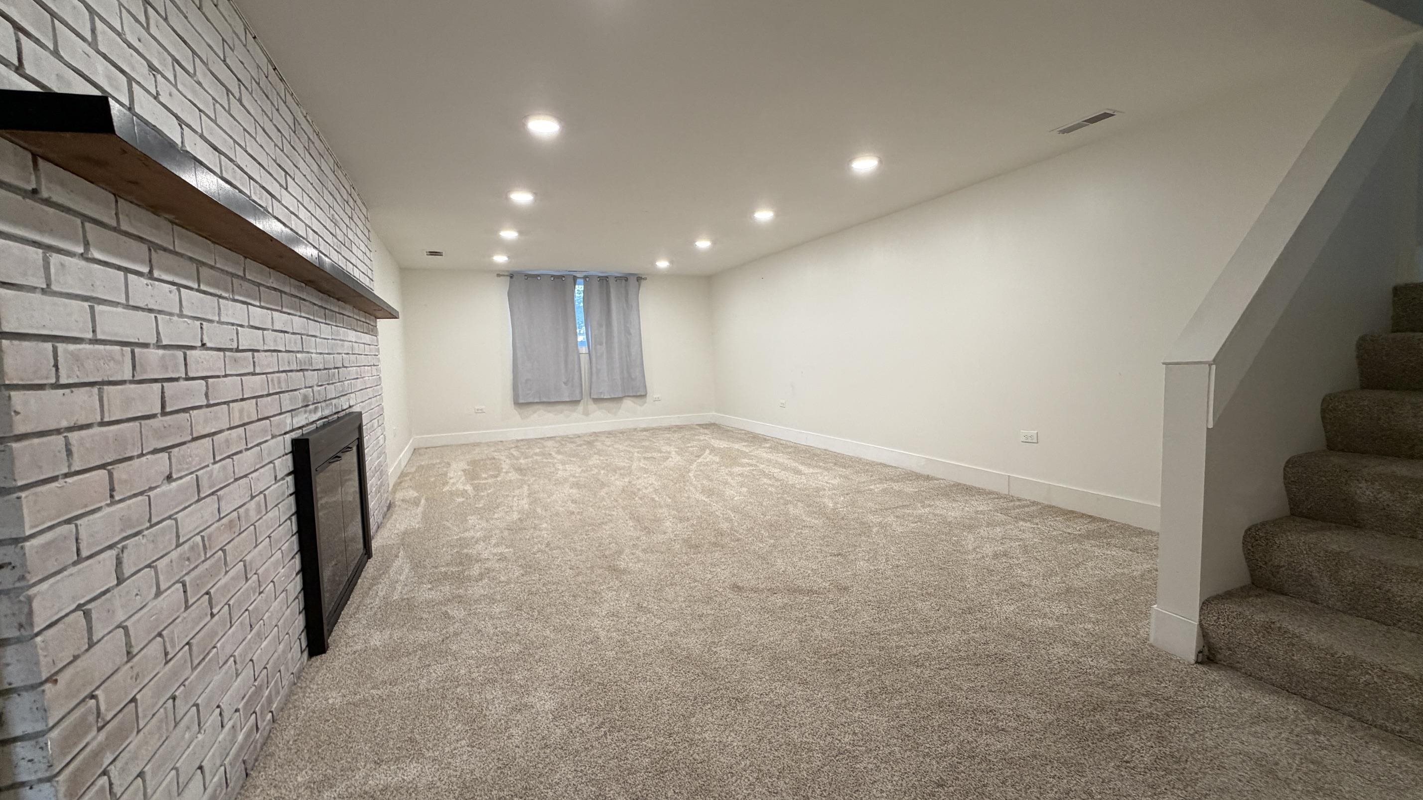 8197 S Federal Road Property Photo 25