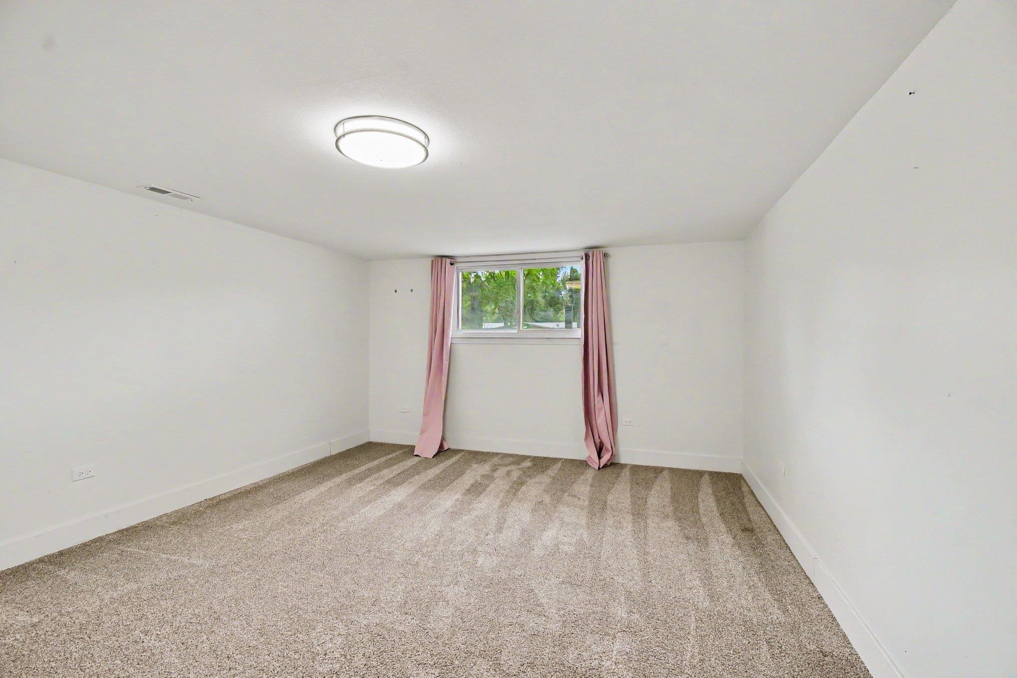 8197 S Federal Road Property Photo 26