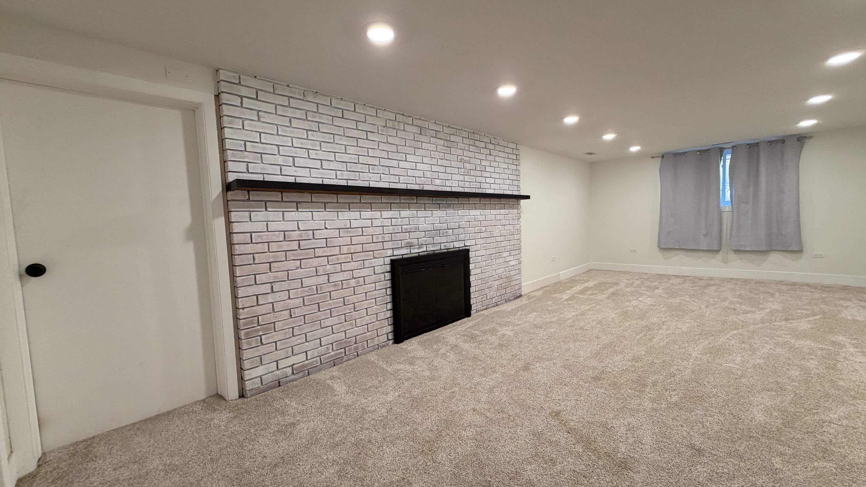 8197 S Federal Road Property Photo 26