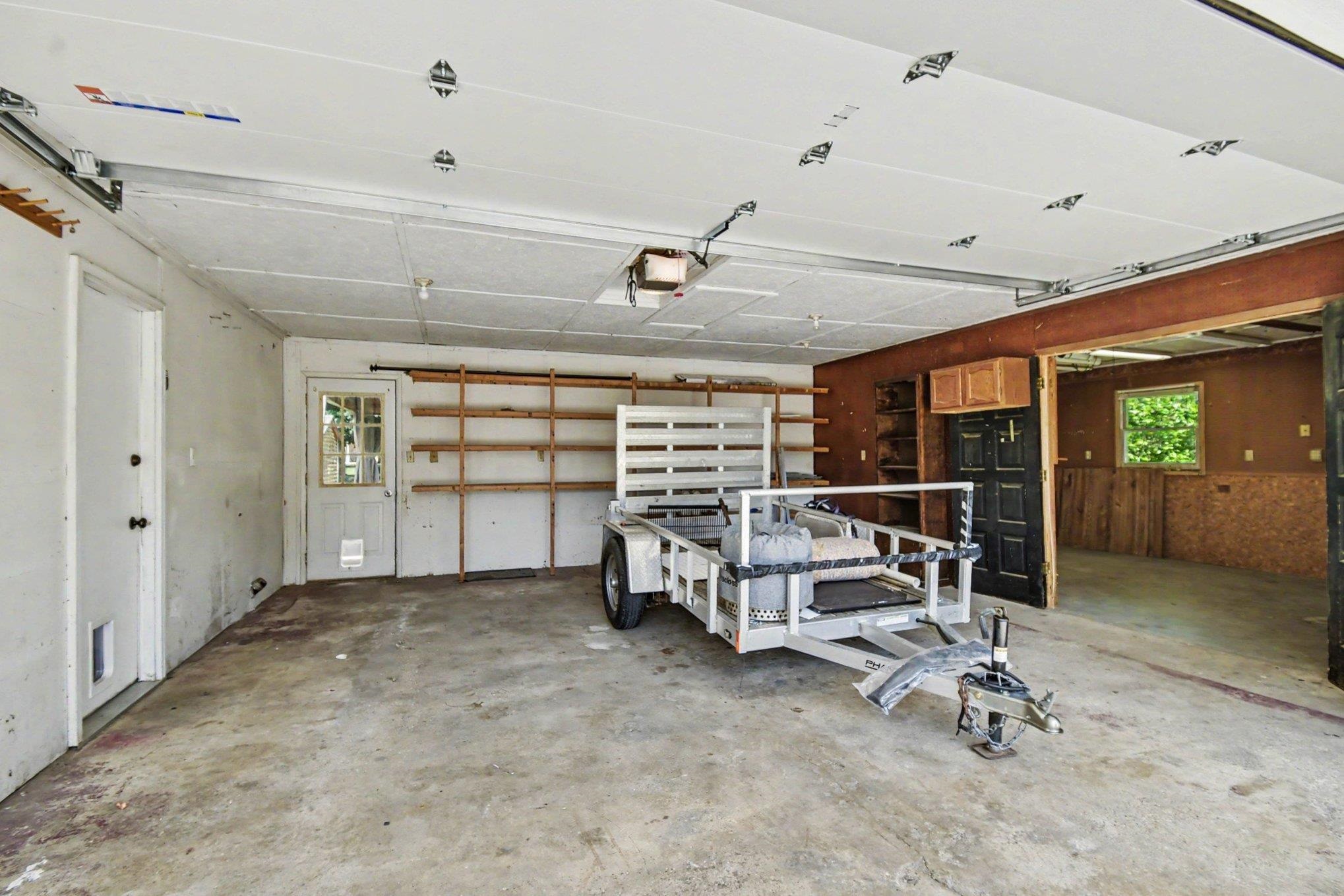 8197 S Federal Road Property Photo 27