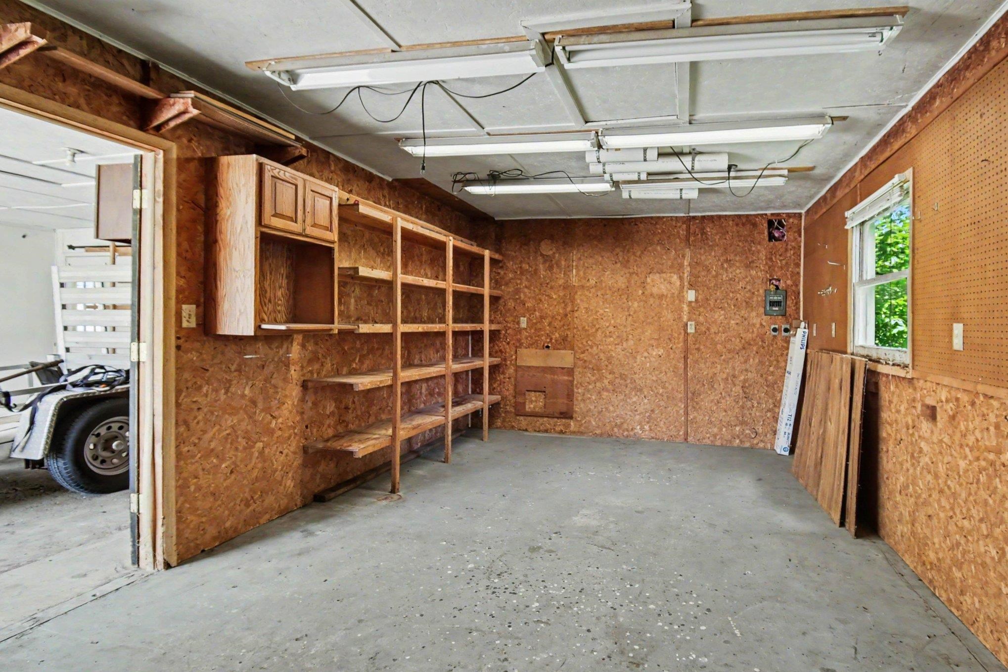 8197 S Federal Road Property Photo 28