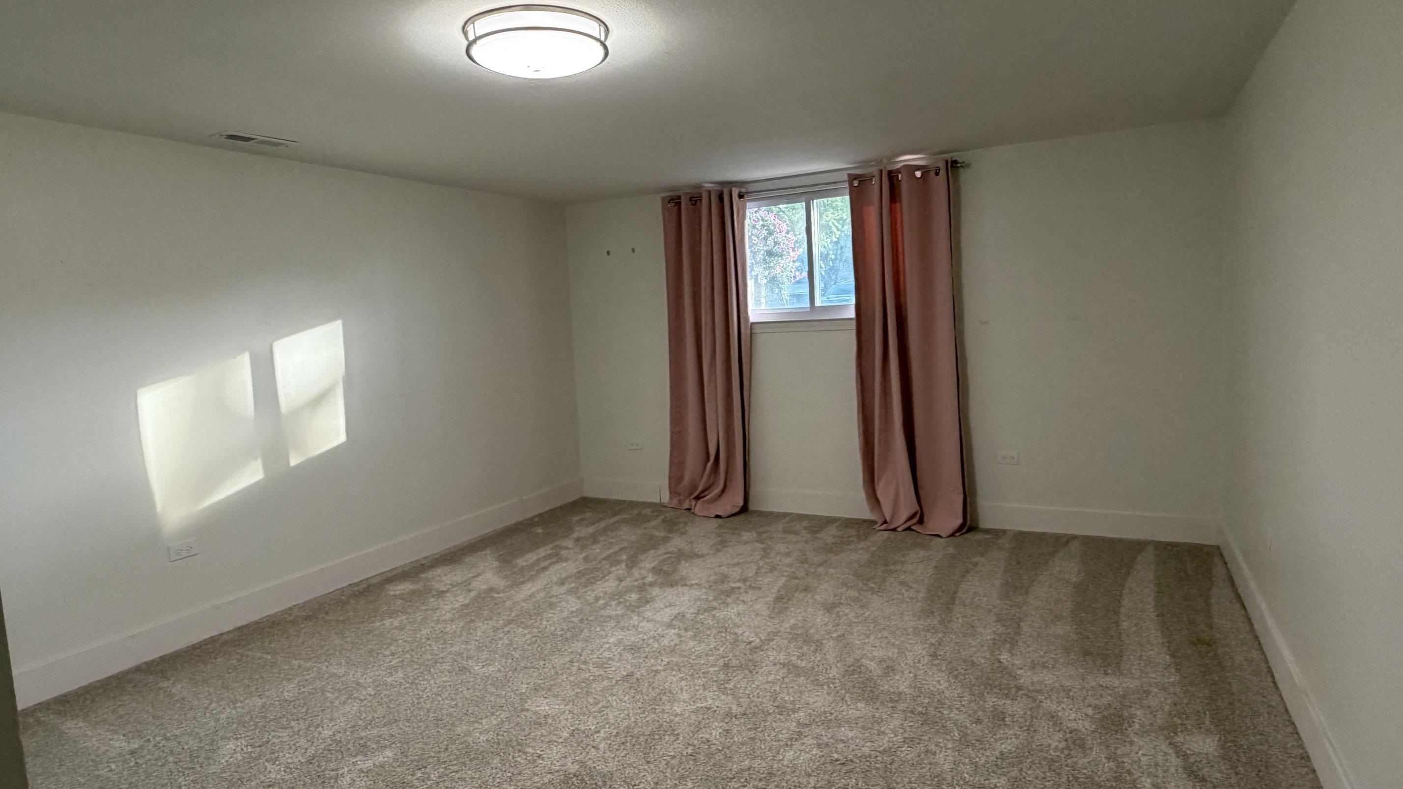8197 S Federal Road Property Photo 28