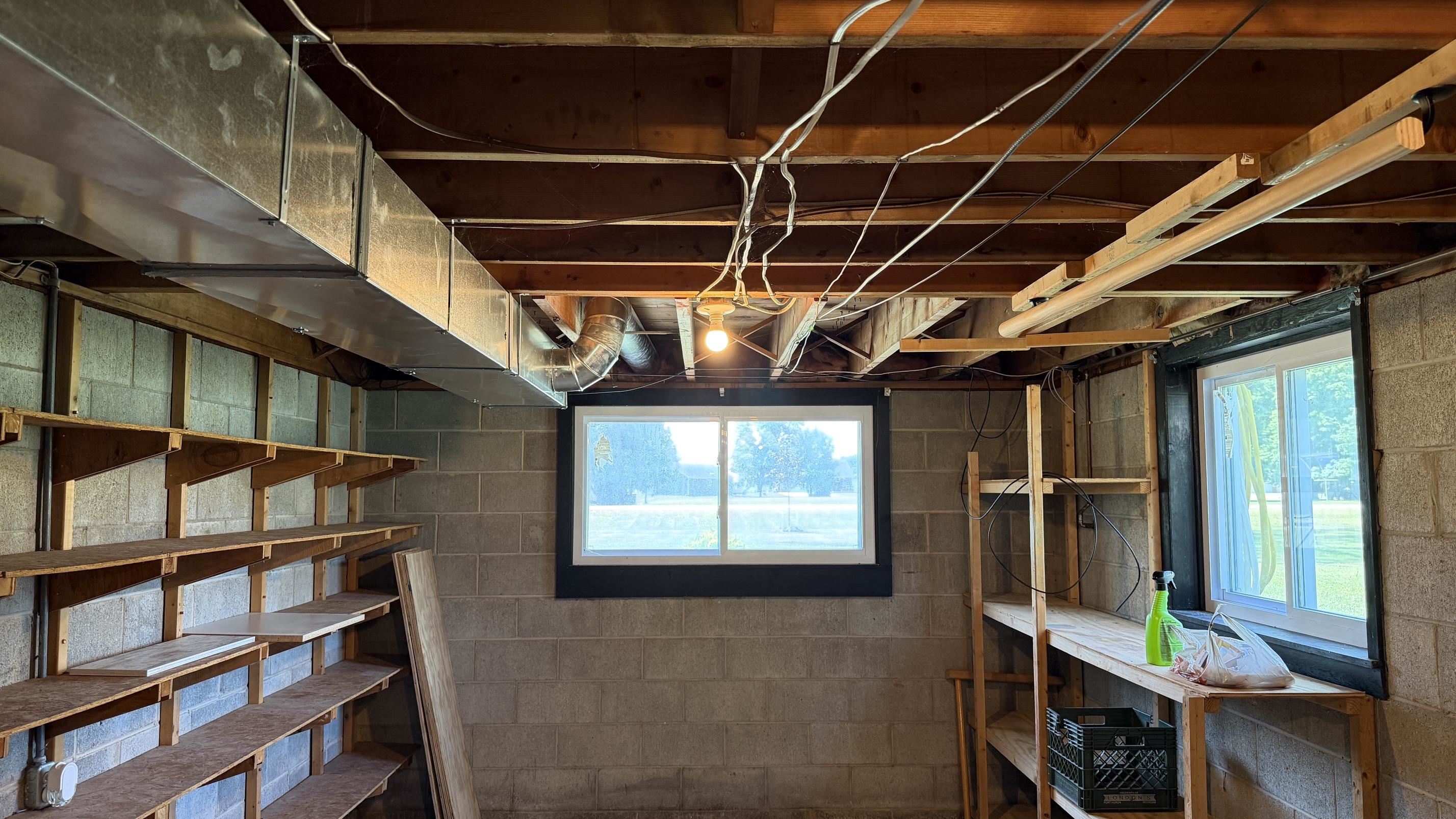 8197 S Federal Road Property Photo 31