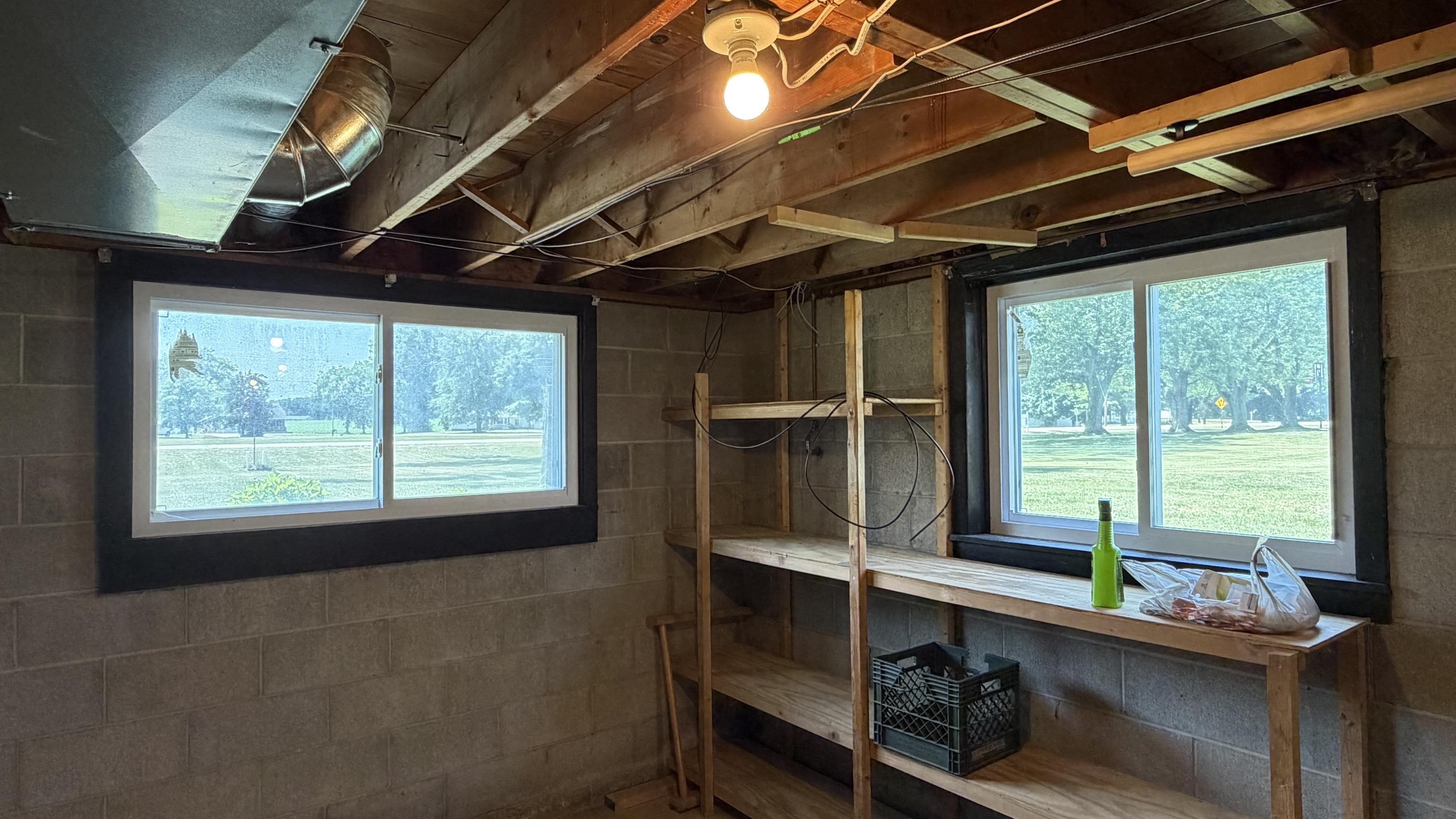 8197 S Federal Road Property Photo 32